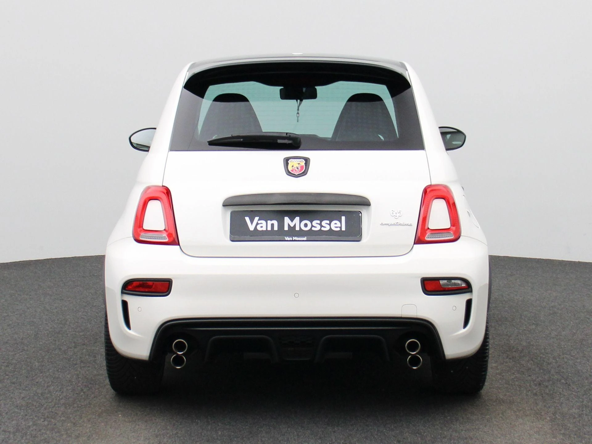 Fiat-500-image-5