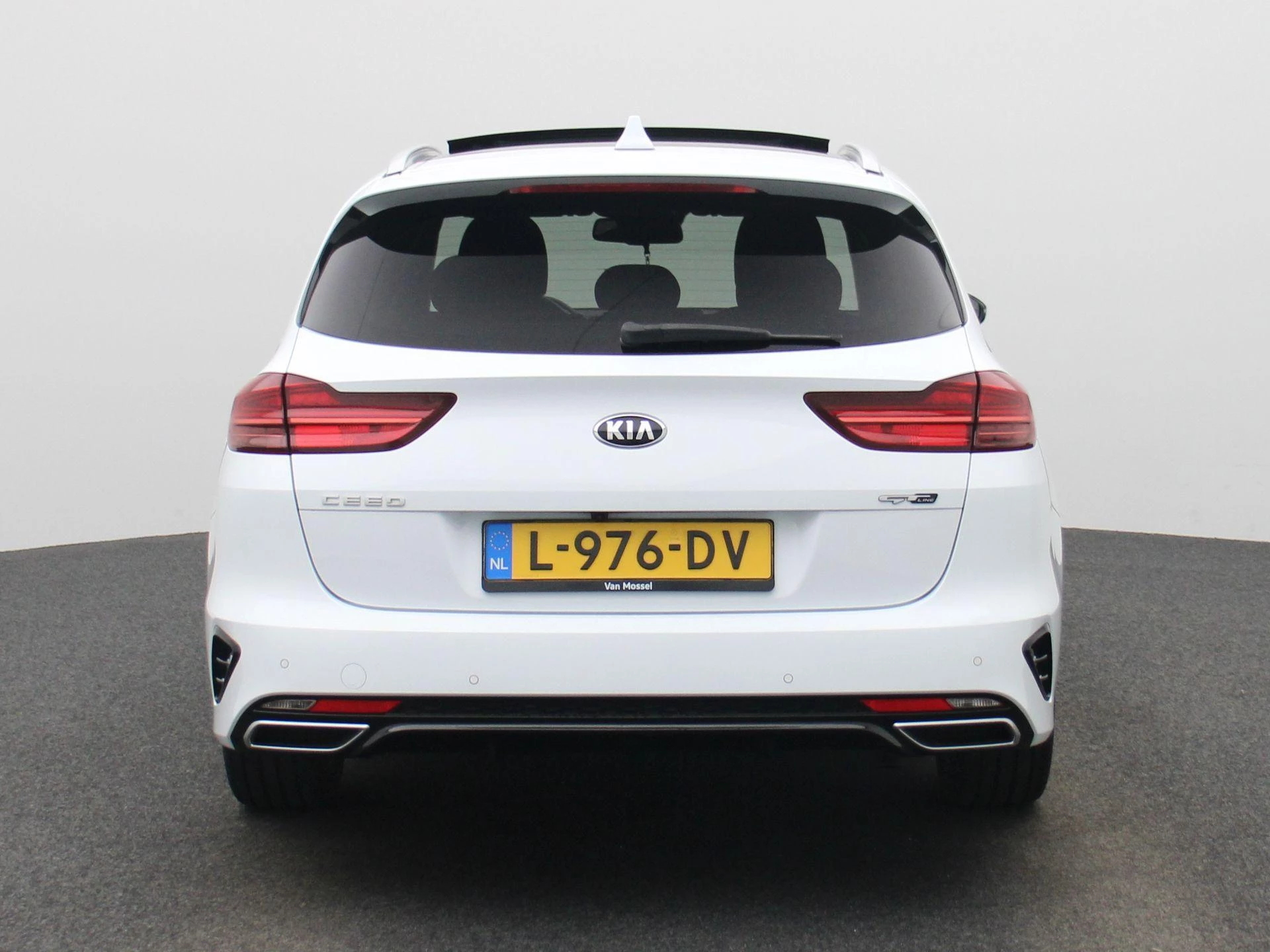 Kia-Ceed-image-4