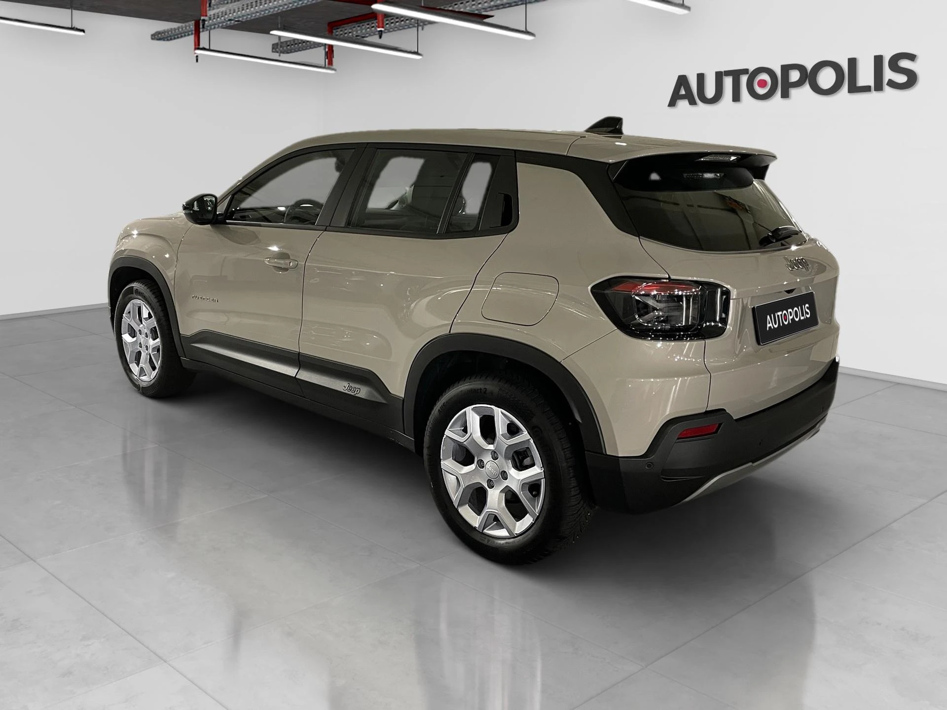 Jeep-Avenger-image-12