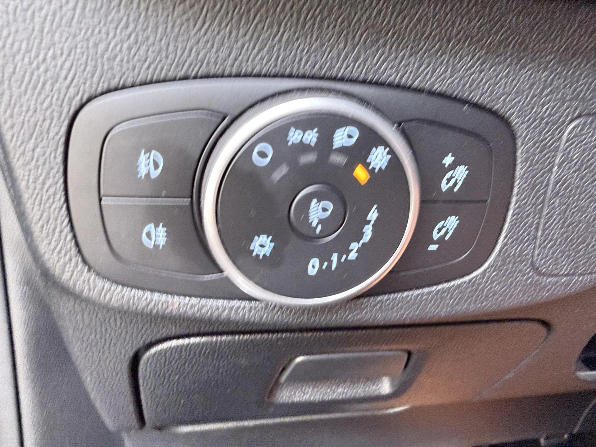Ford-Focus-image-26