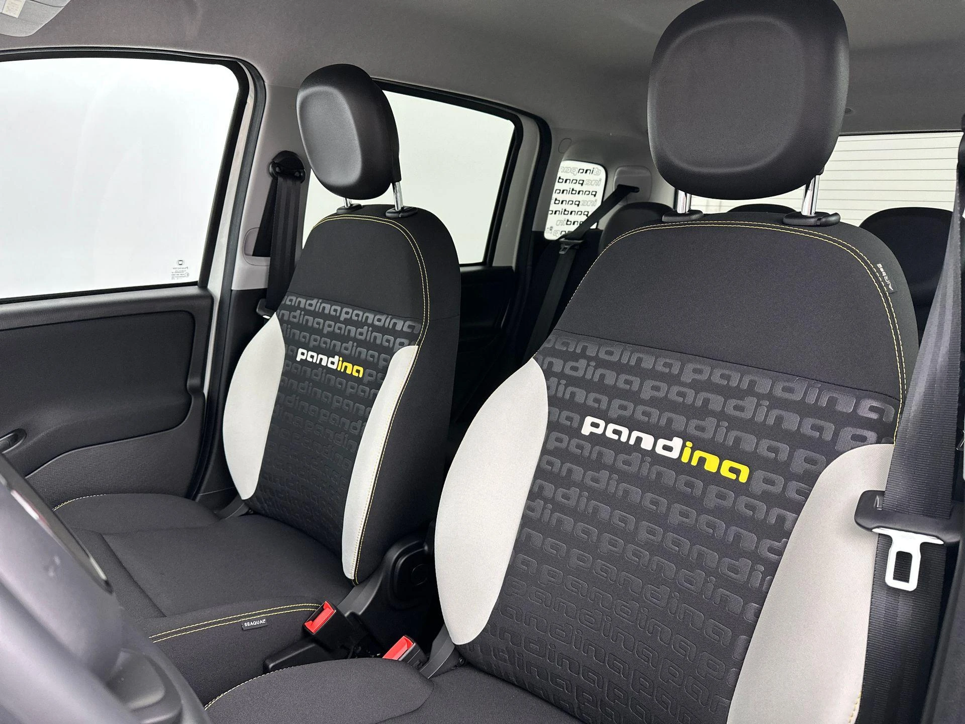 Fiat-Panda-image-17