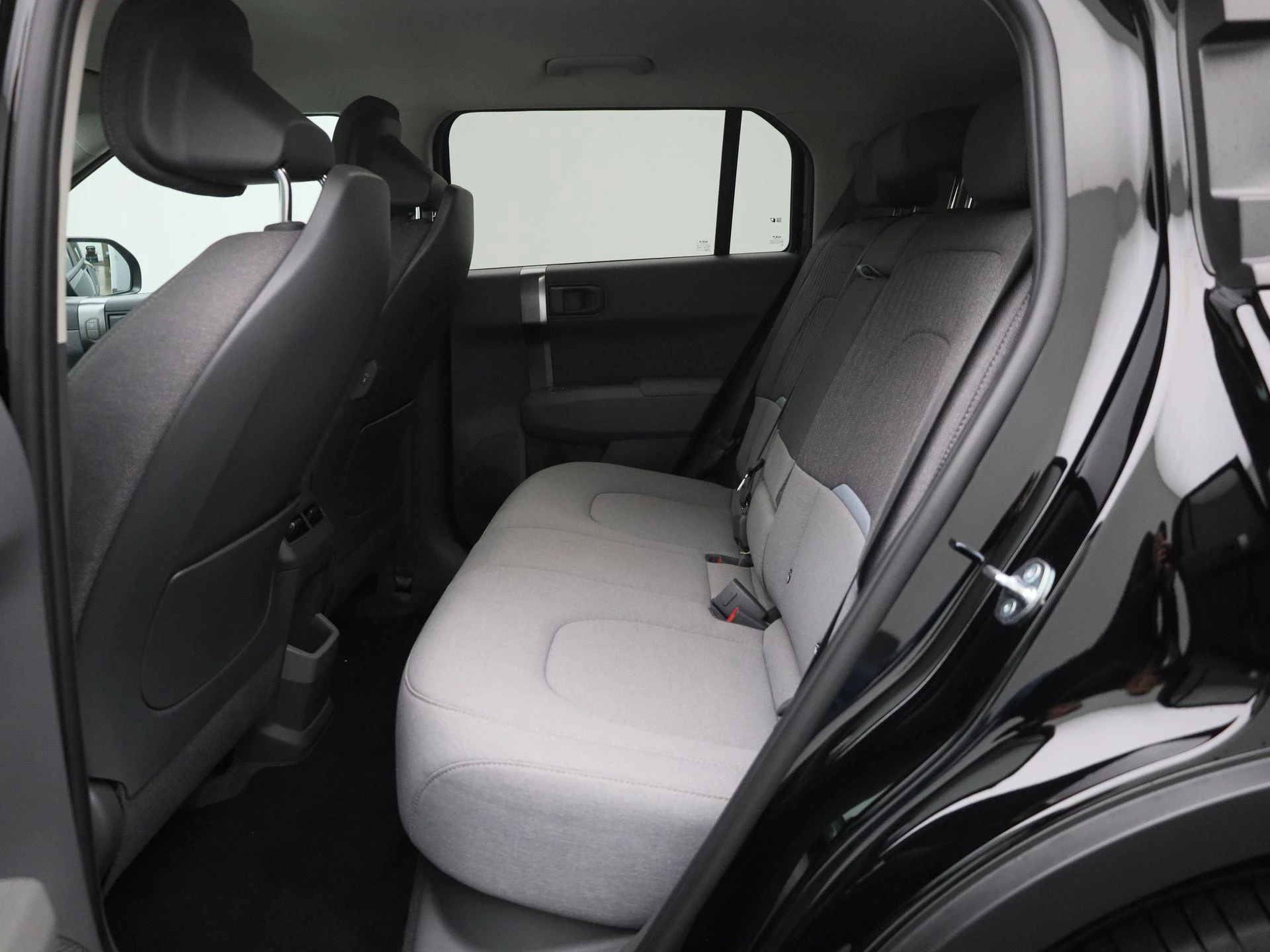 Kia-EV3-image-13
