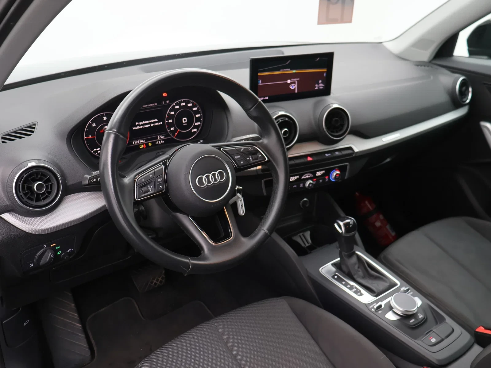 Audi-Q2-image-15