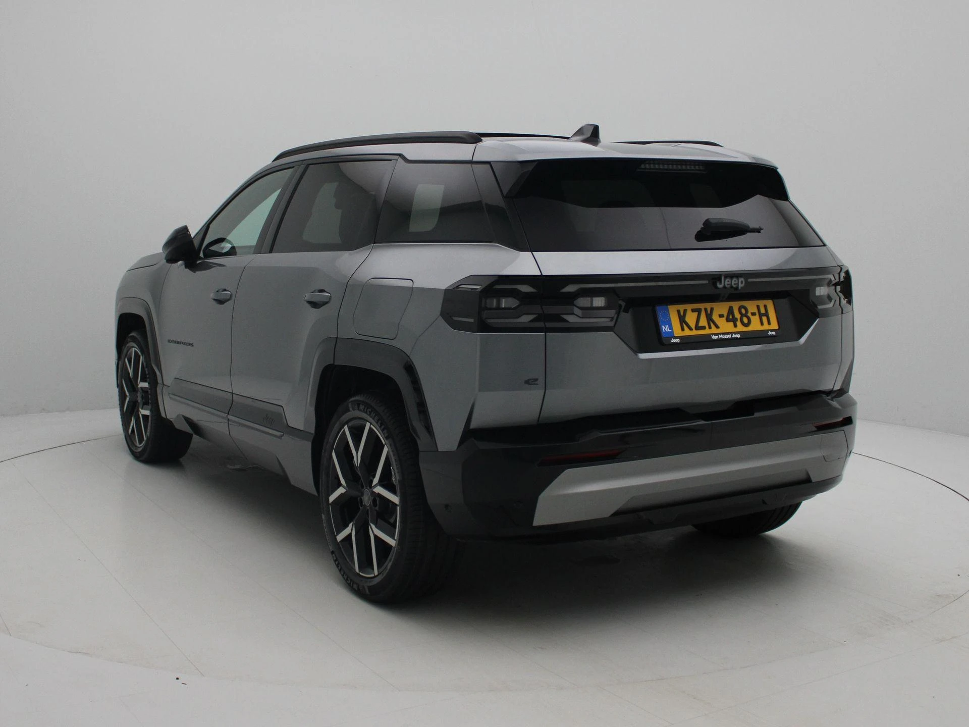 Jeep-Compass-image-1