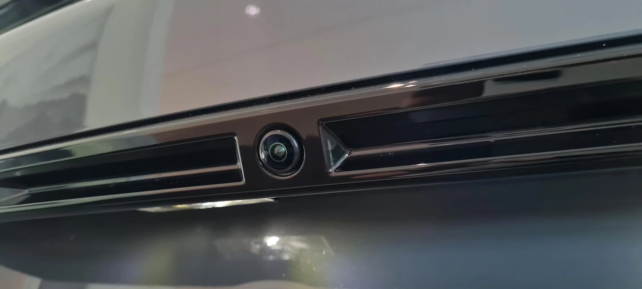 Peugeot-2008-image-21