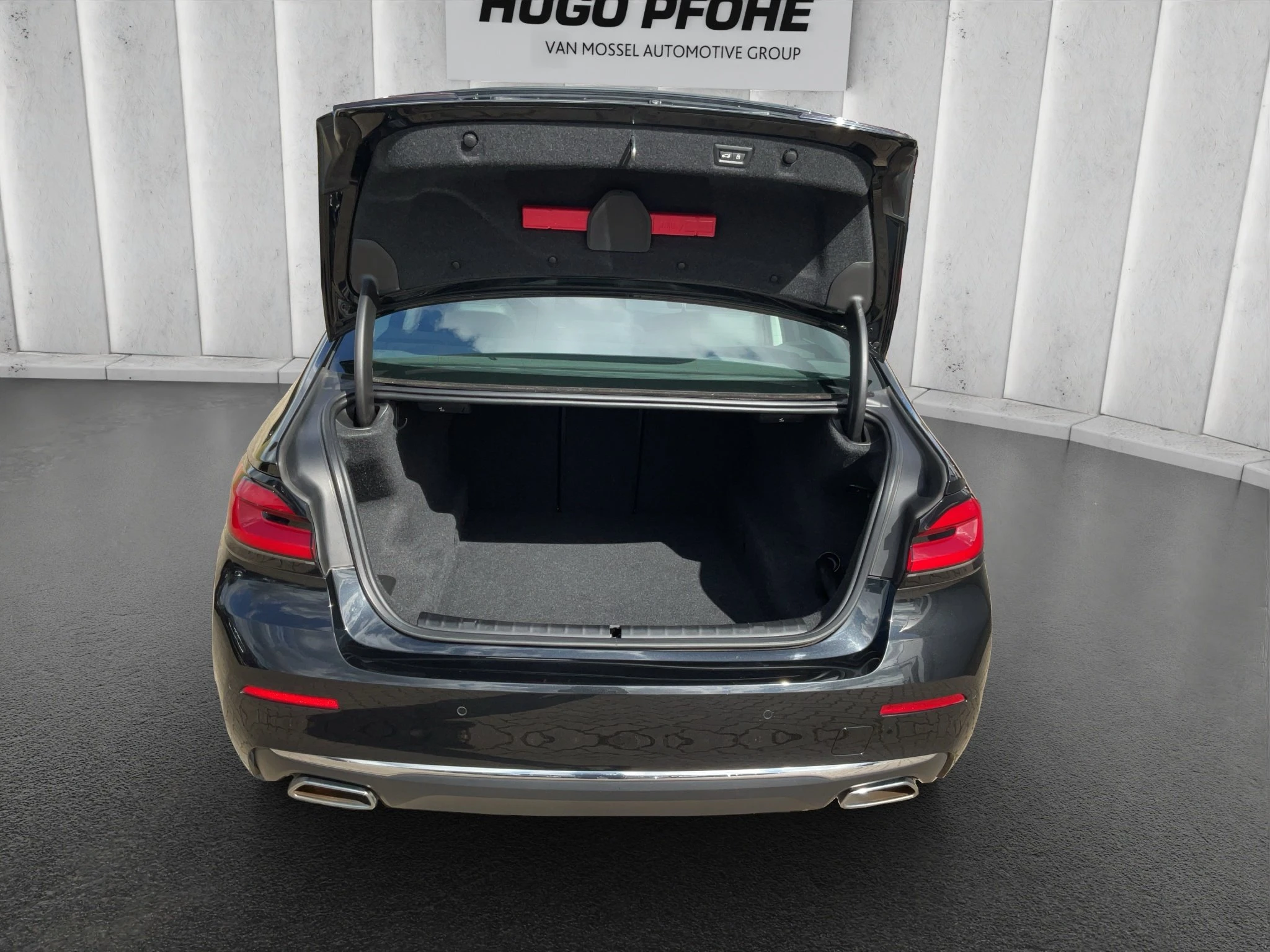 BMW-5er Reihe-image-17