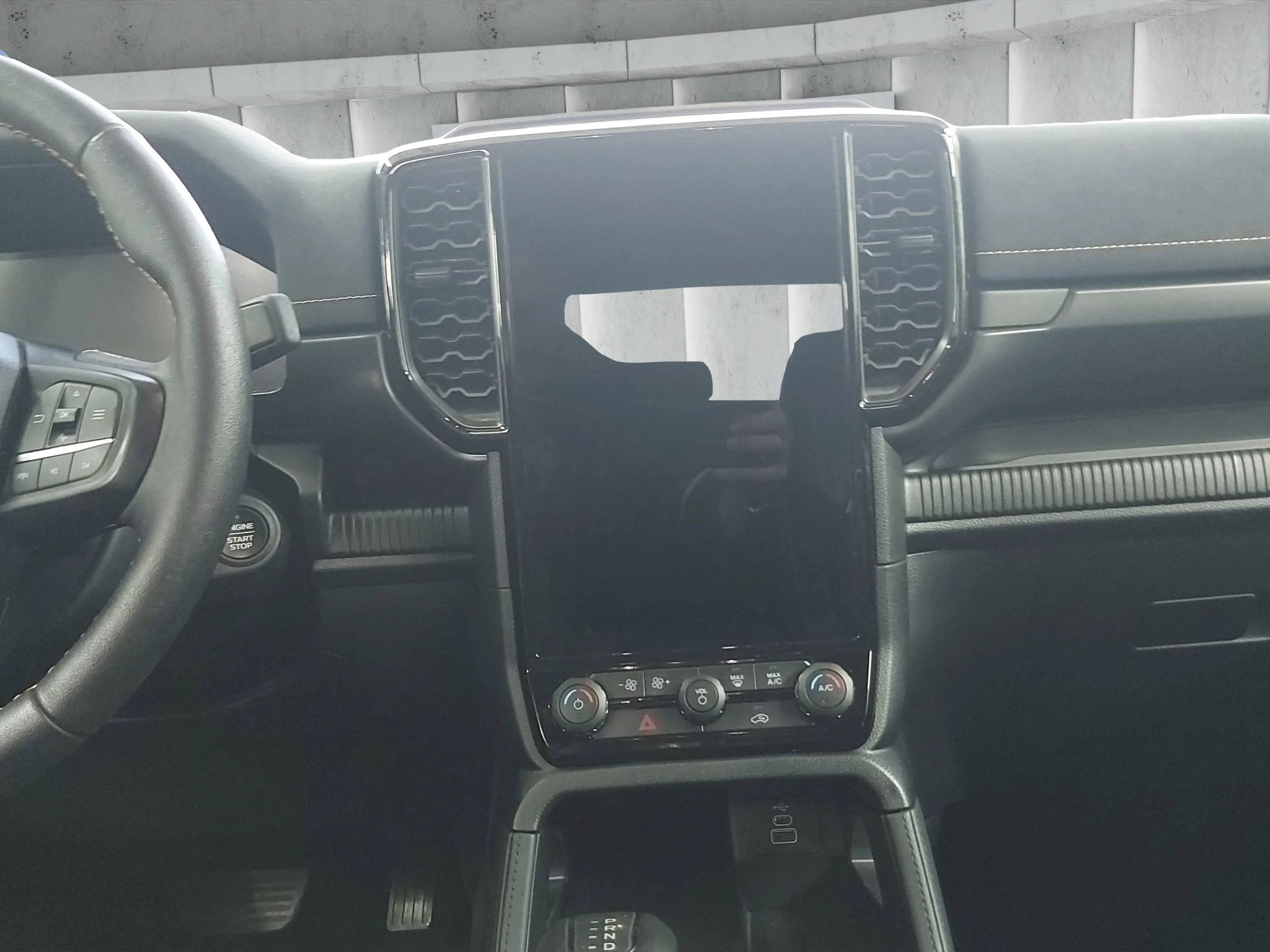 Ford-Ranger-image-14