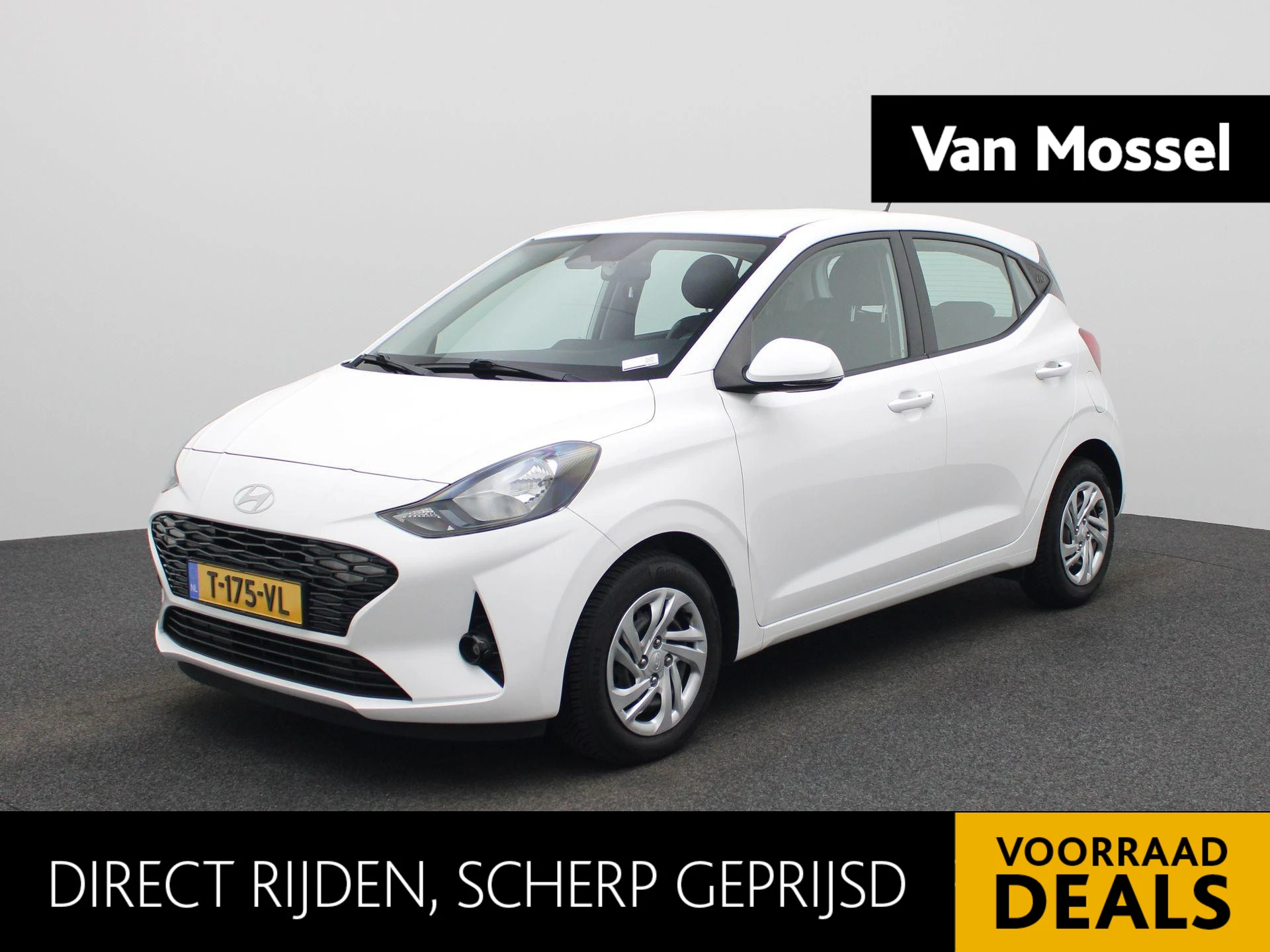 Hyundai-i10-image-0