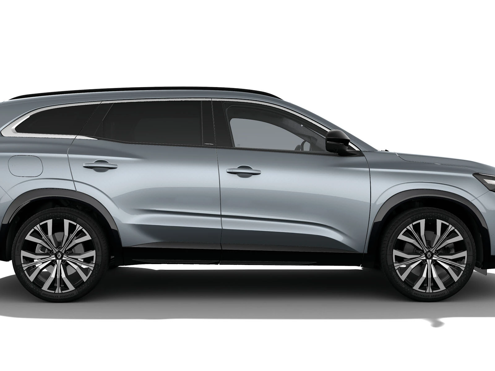 Renault-Espace-image-1