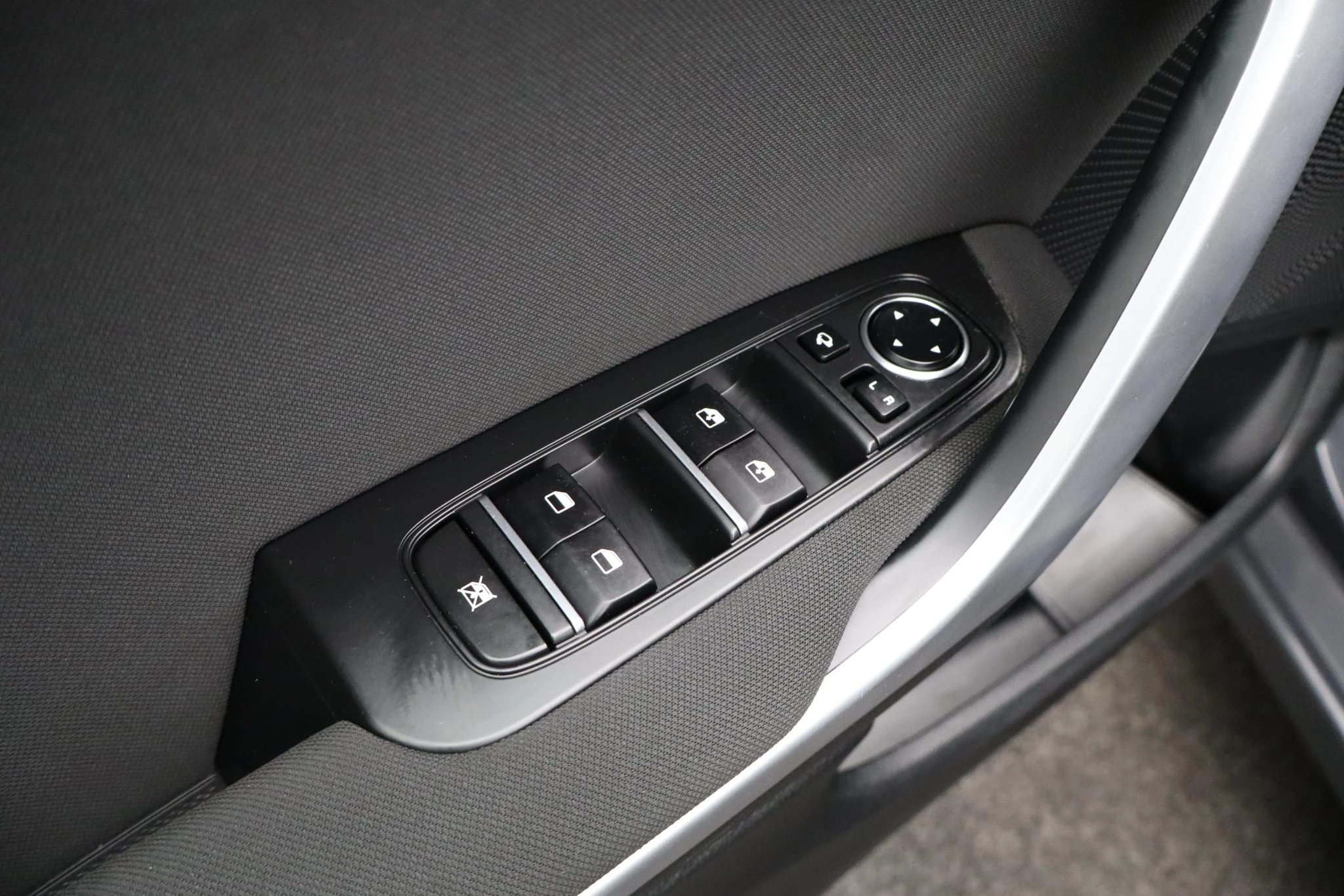 Kia-Ceed Sportswagon-image-23
