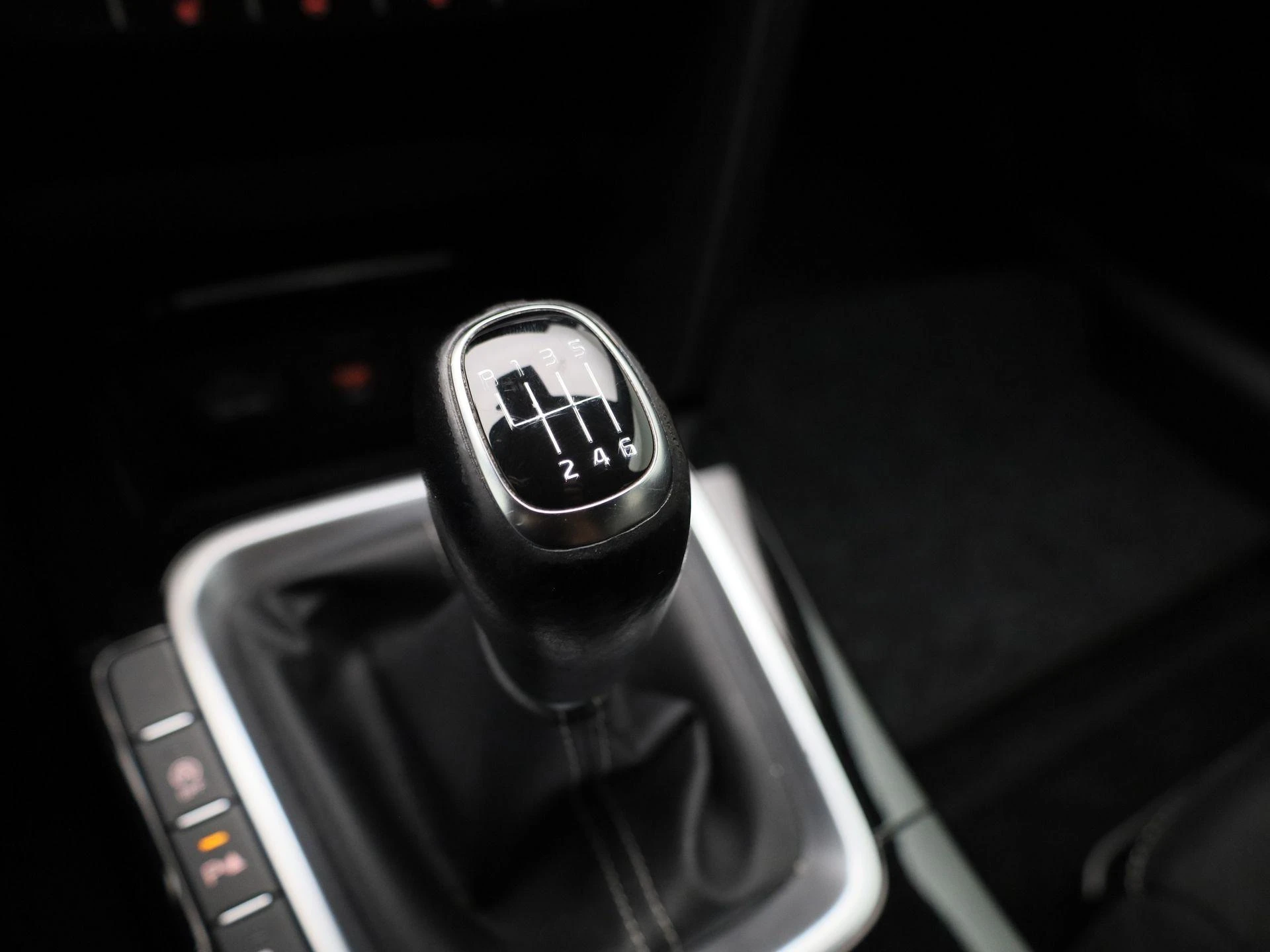 Kia-Ceed Sportswagon-image-24