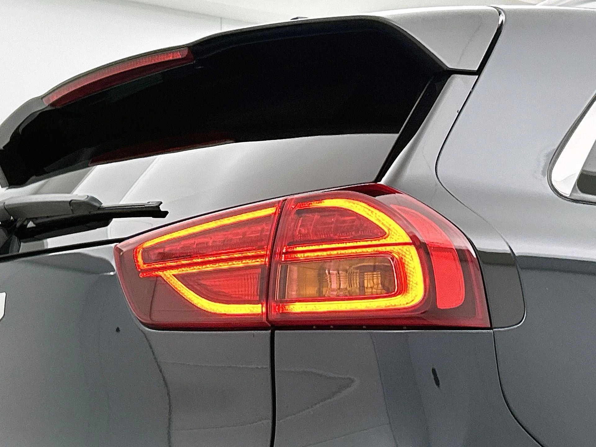 Kia-Niro-image-23