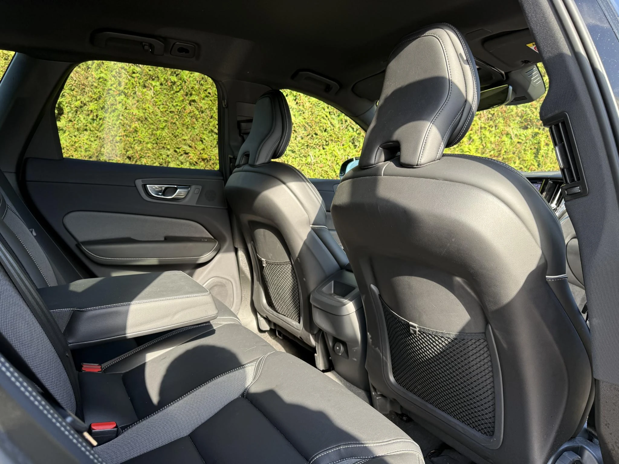 Volvo-XC60-image-9
