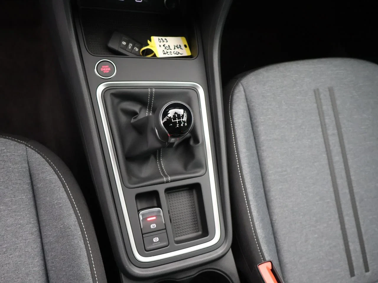 SEAT-Ateca-image-8