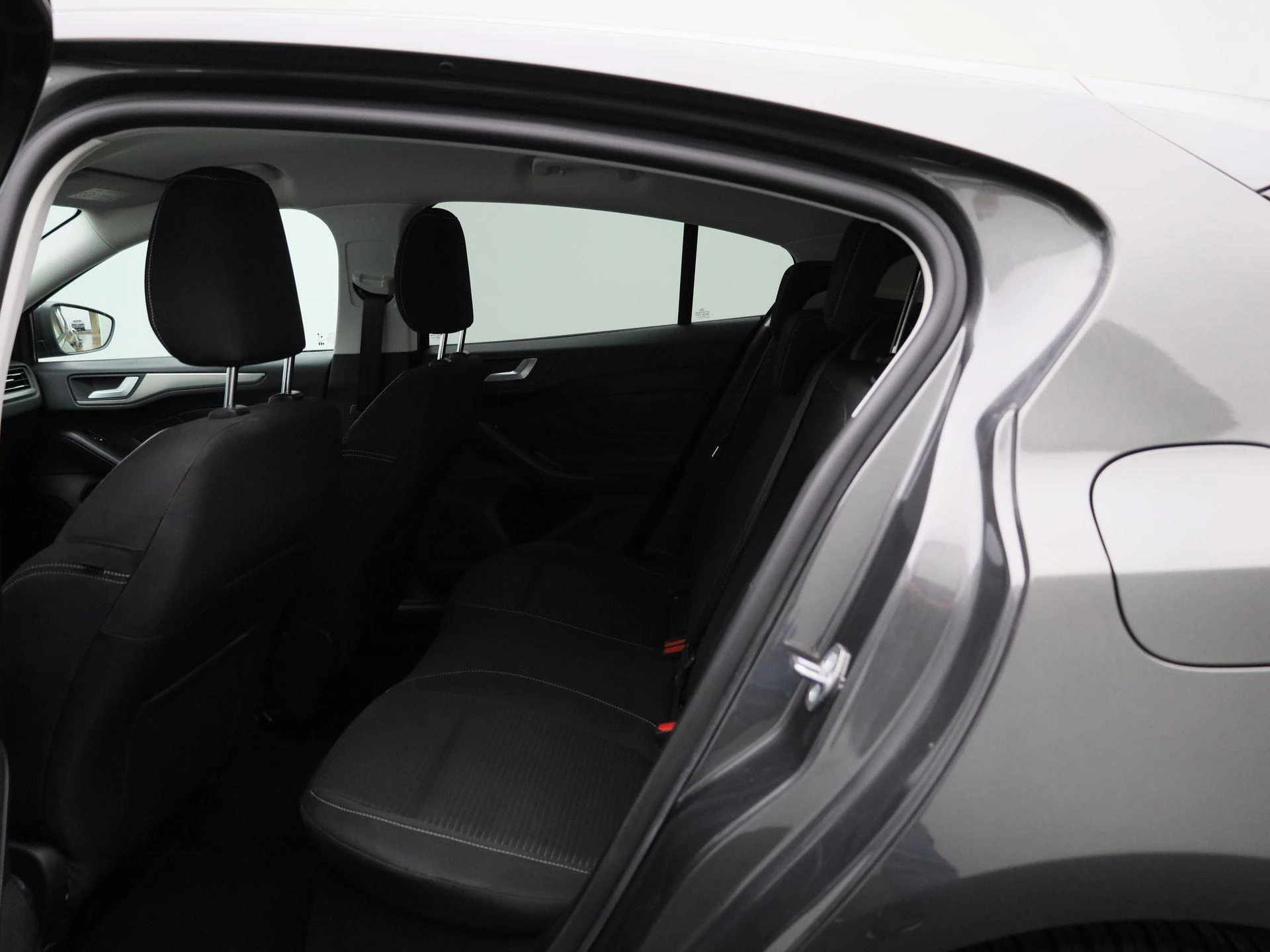 Ford-Focus-image-9