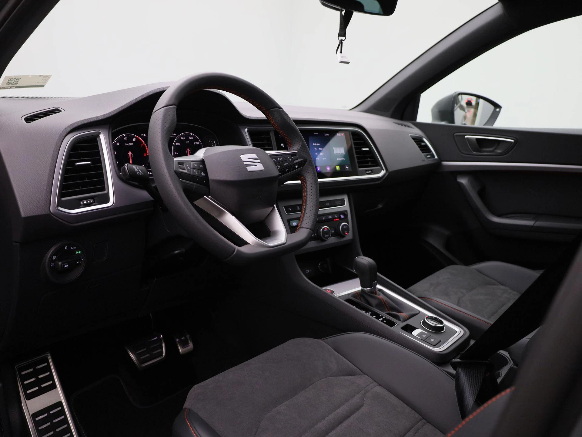 SEAT-Ateca-image-34