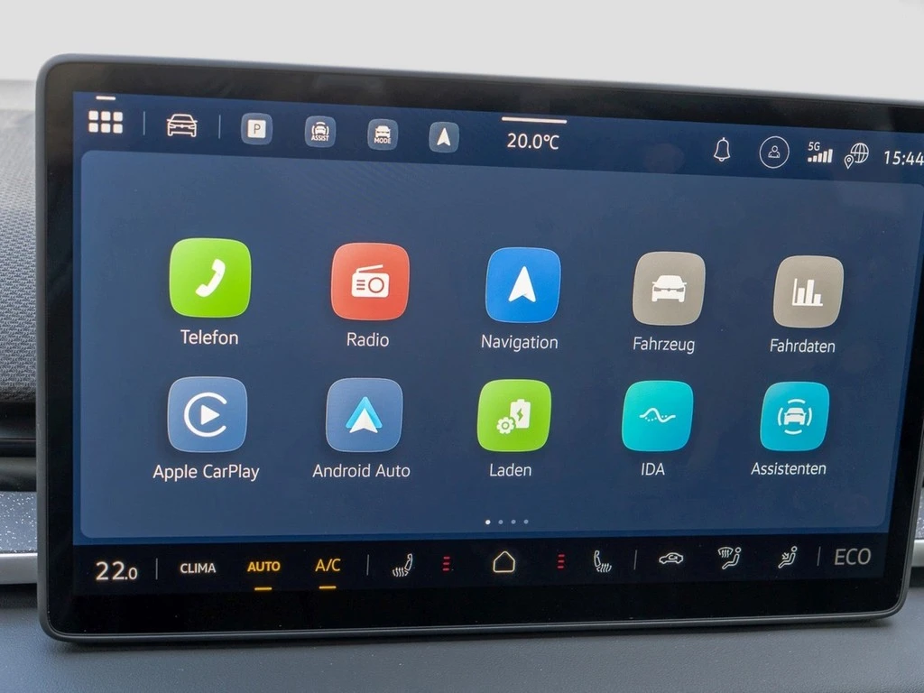 Volkswagen-ID.3 Neo-image-13