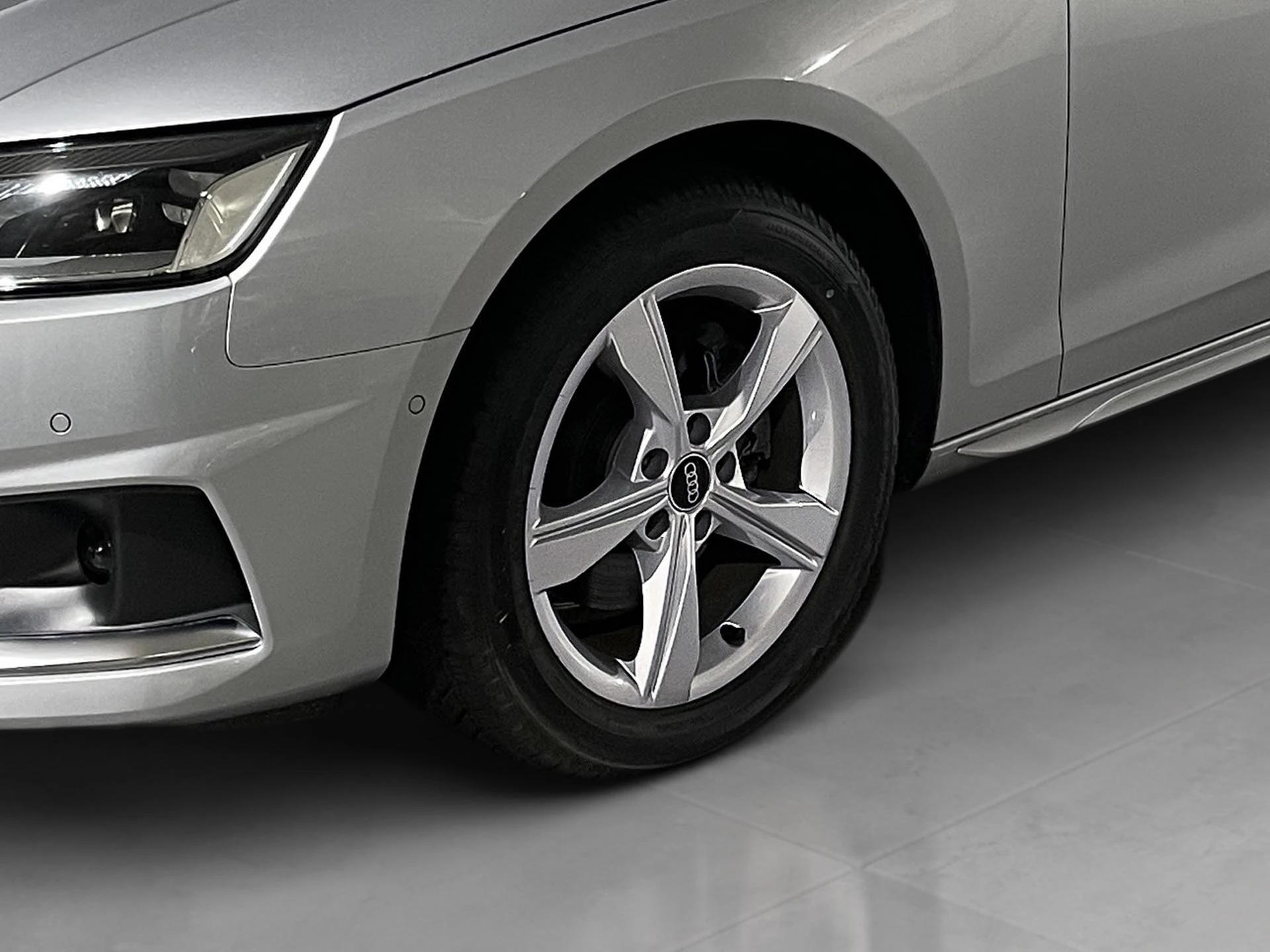 Audi-A4-image-19