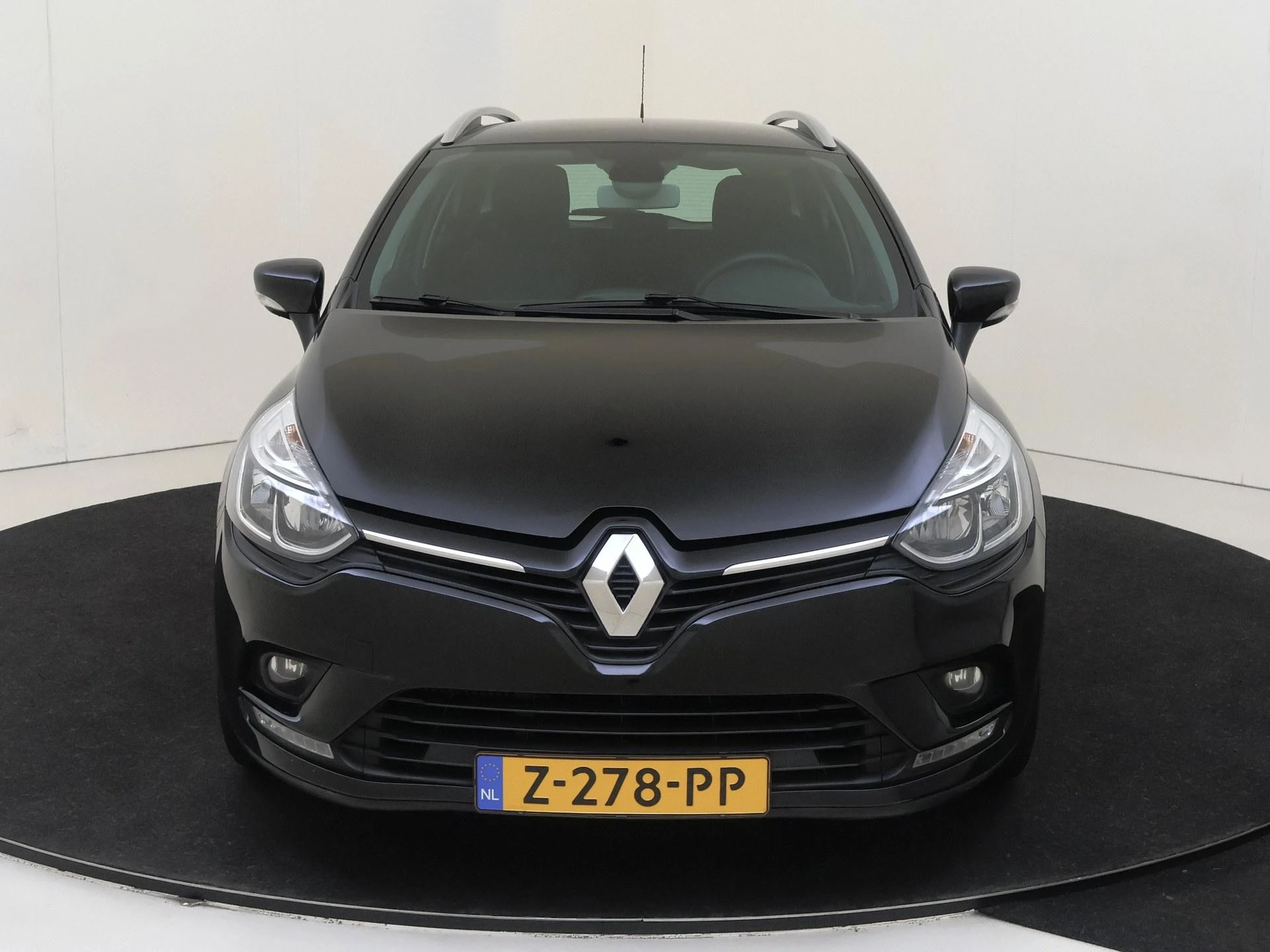 Renault-Clio-image-5