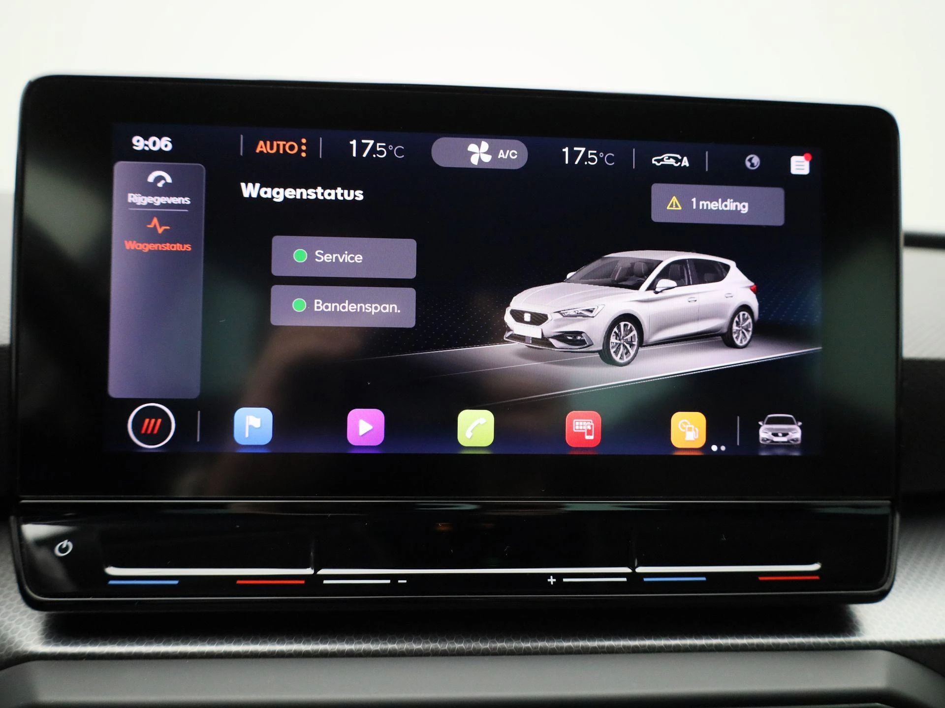 SEAT-Leon-image-23