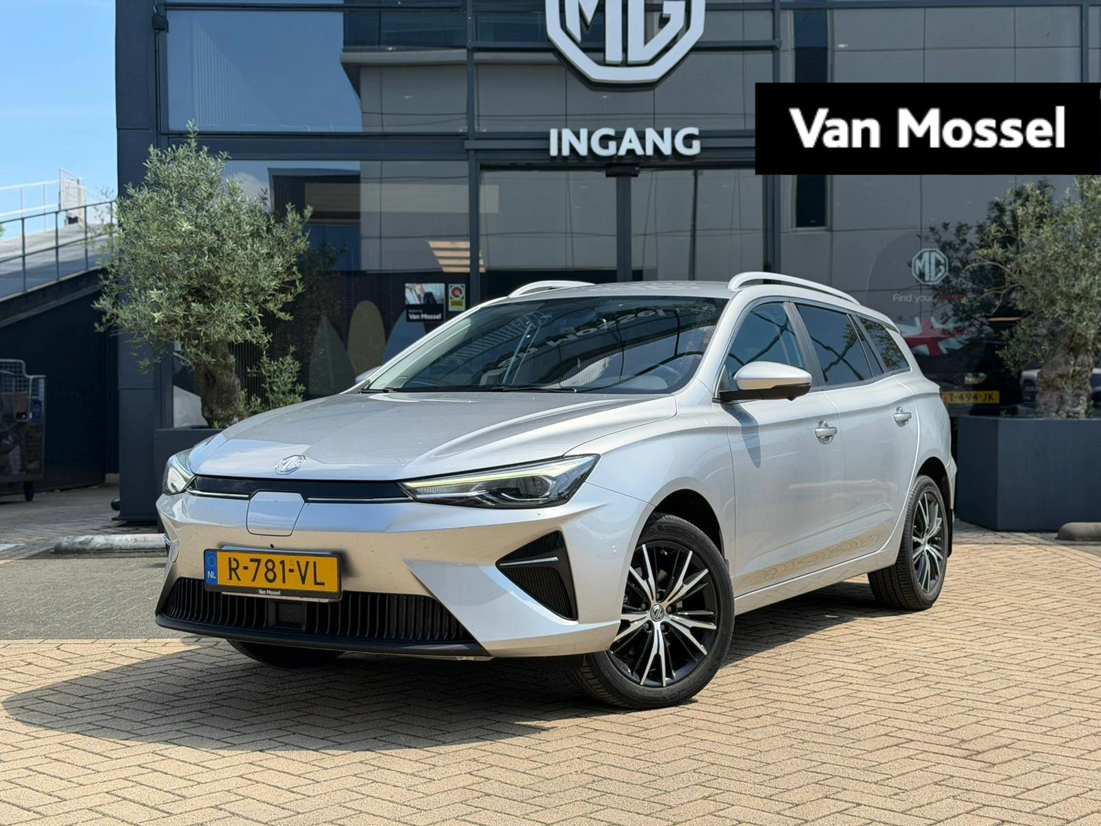 MG-MG5-image-0