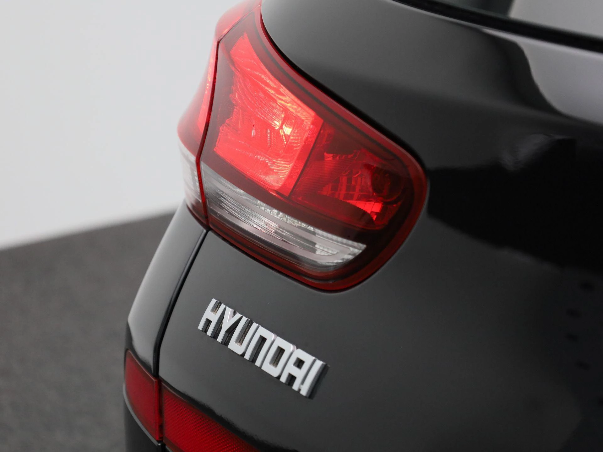 Hyundai i30 Wagon 1.0 T-GDi MHEV Comfort
