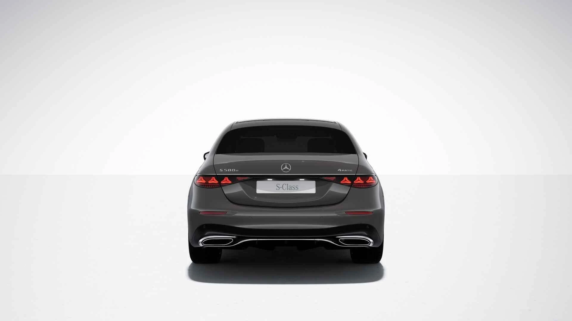 Mercedes-Benz-S-Klasse-image-5