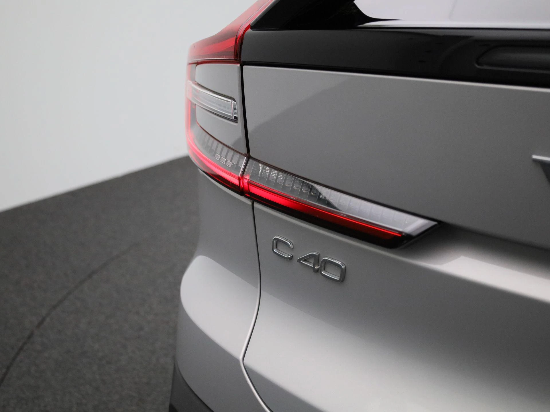 Volvo-C40-image-43