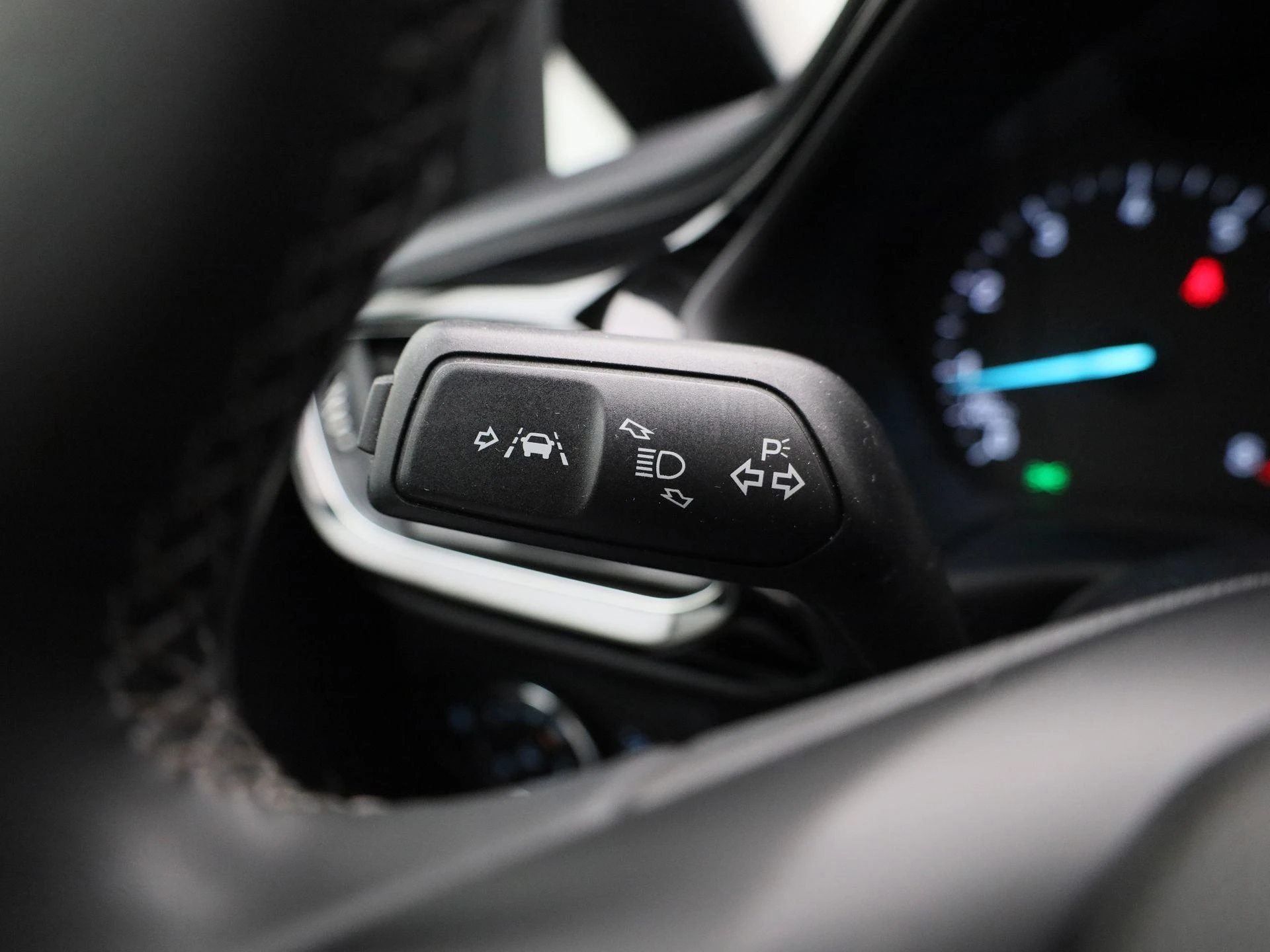 Ford-Fiesta-image-19