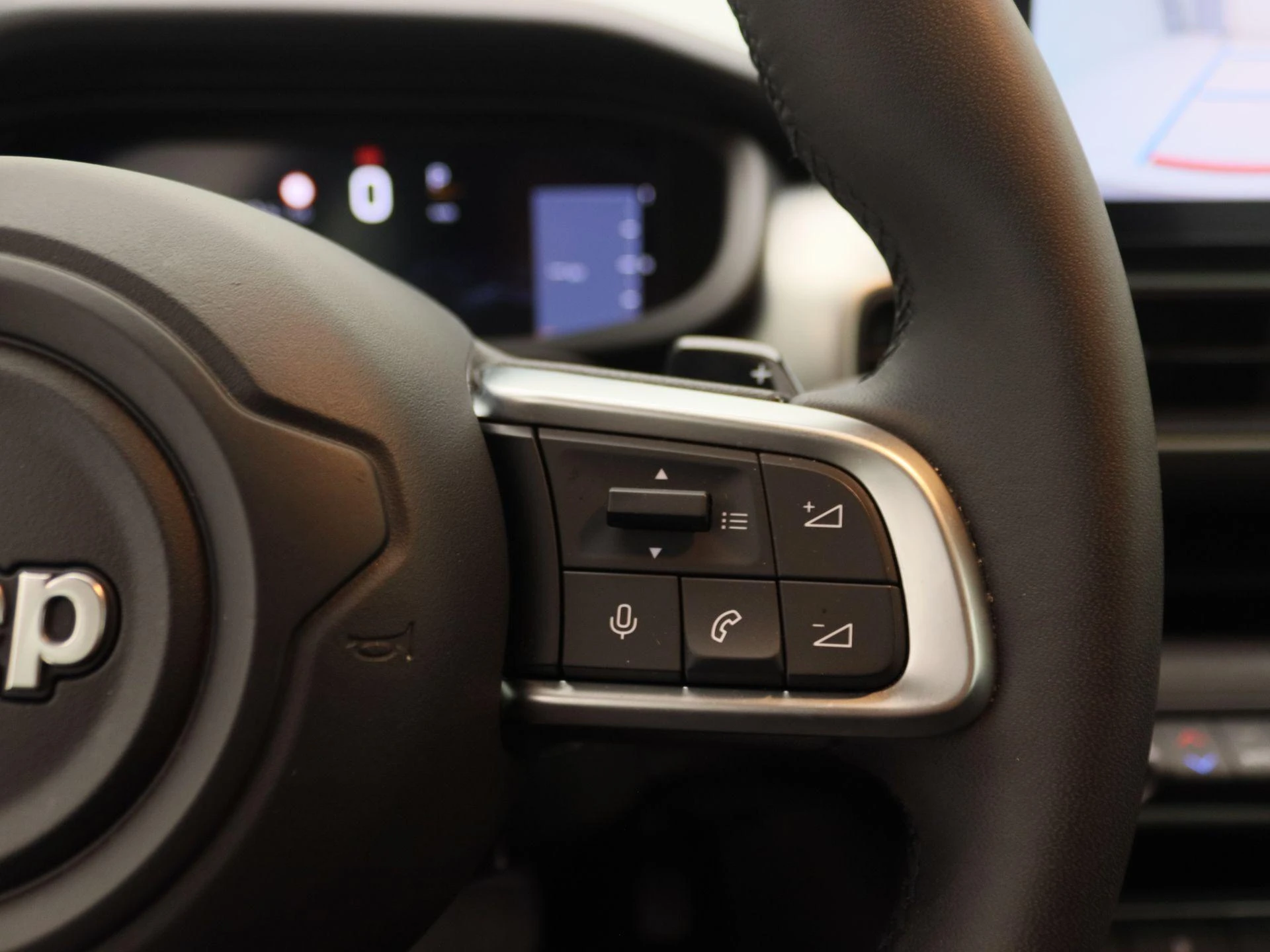 Jeep-Avenger-image-7