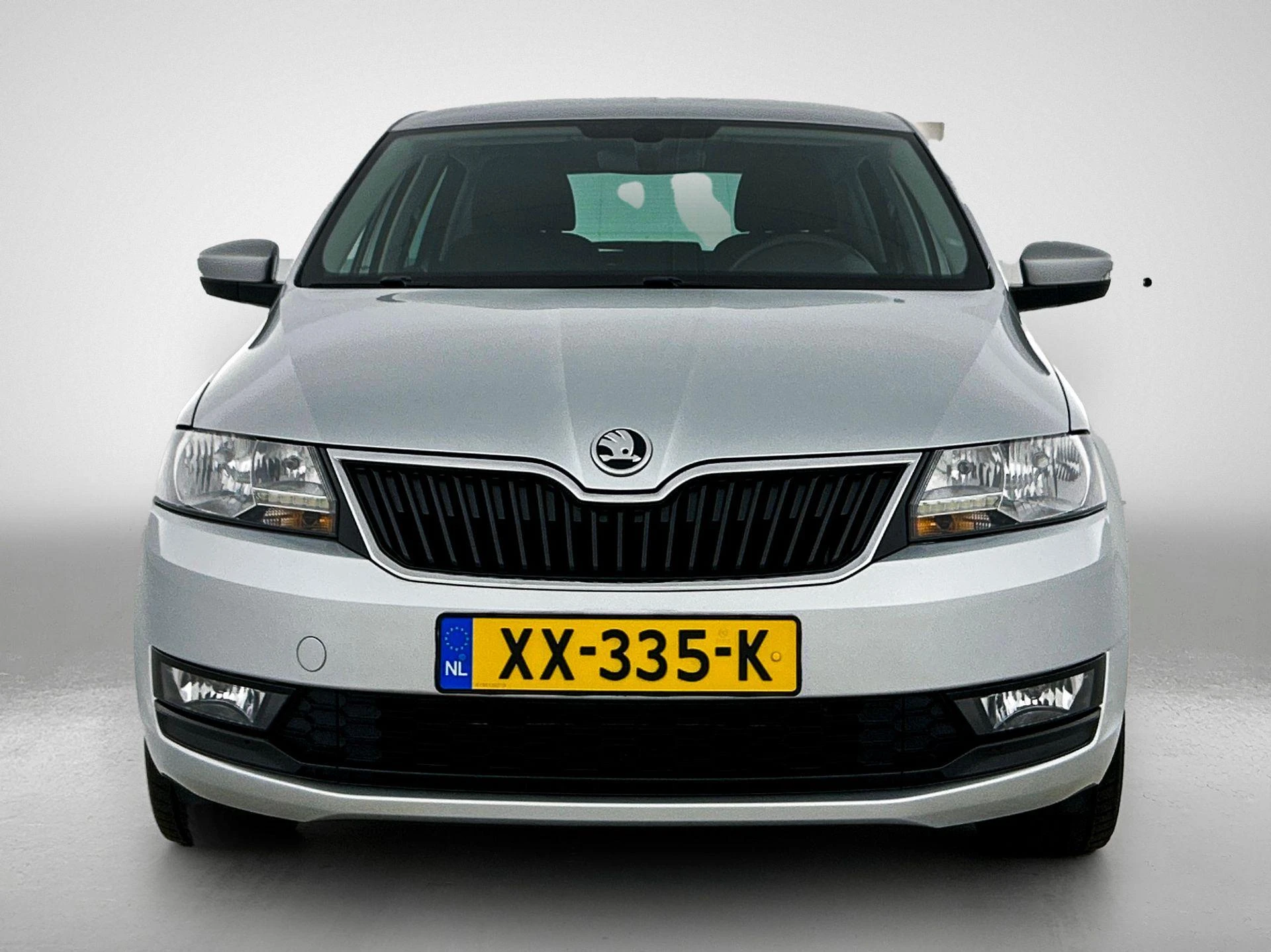Škoda-Rapid-image-4