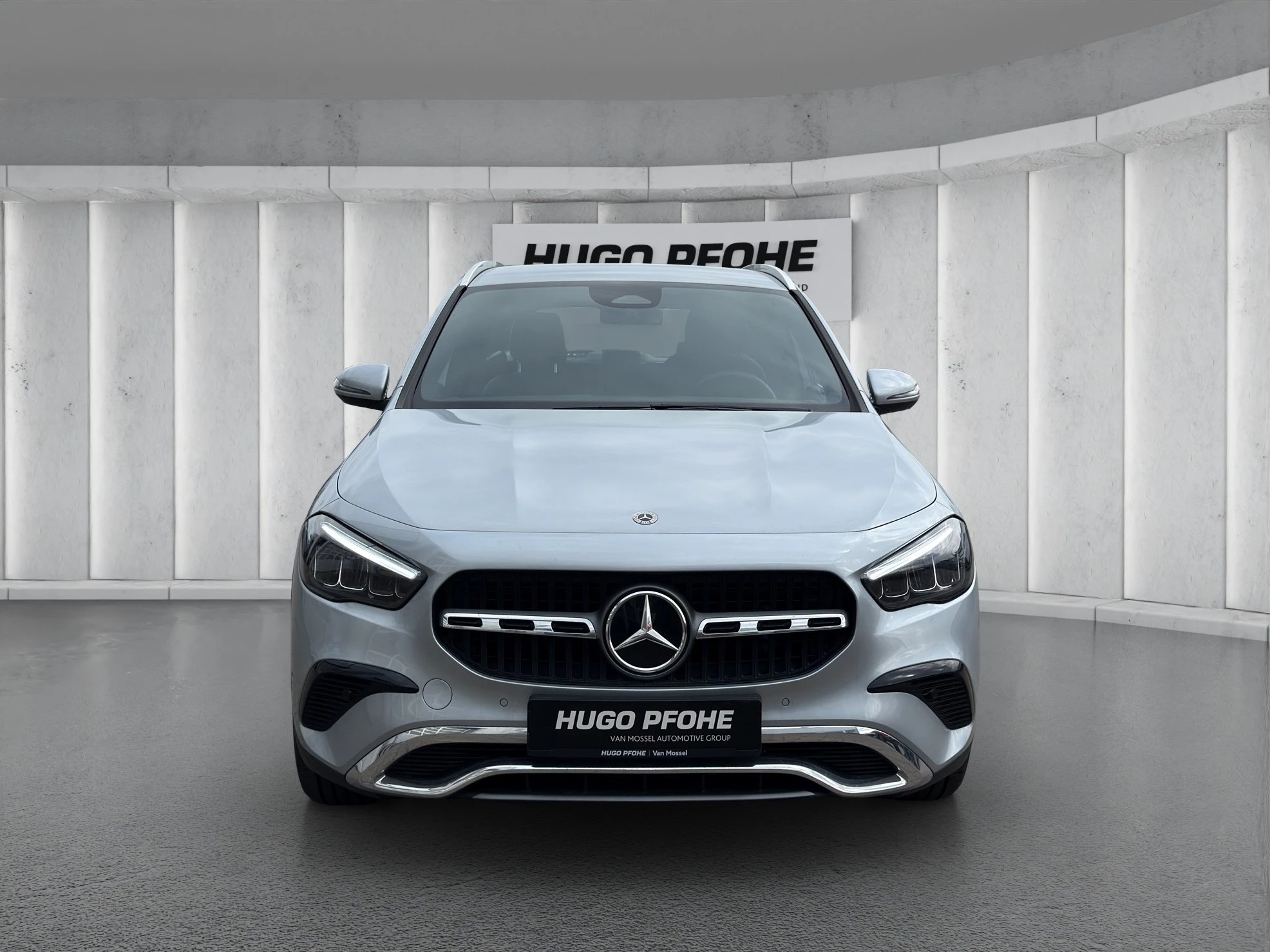 Mercedes-Benz-GLA-image-7