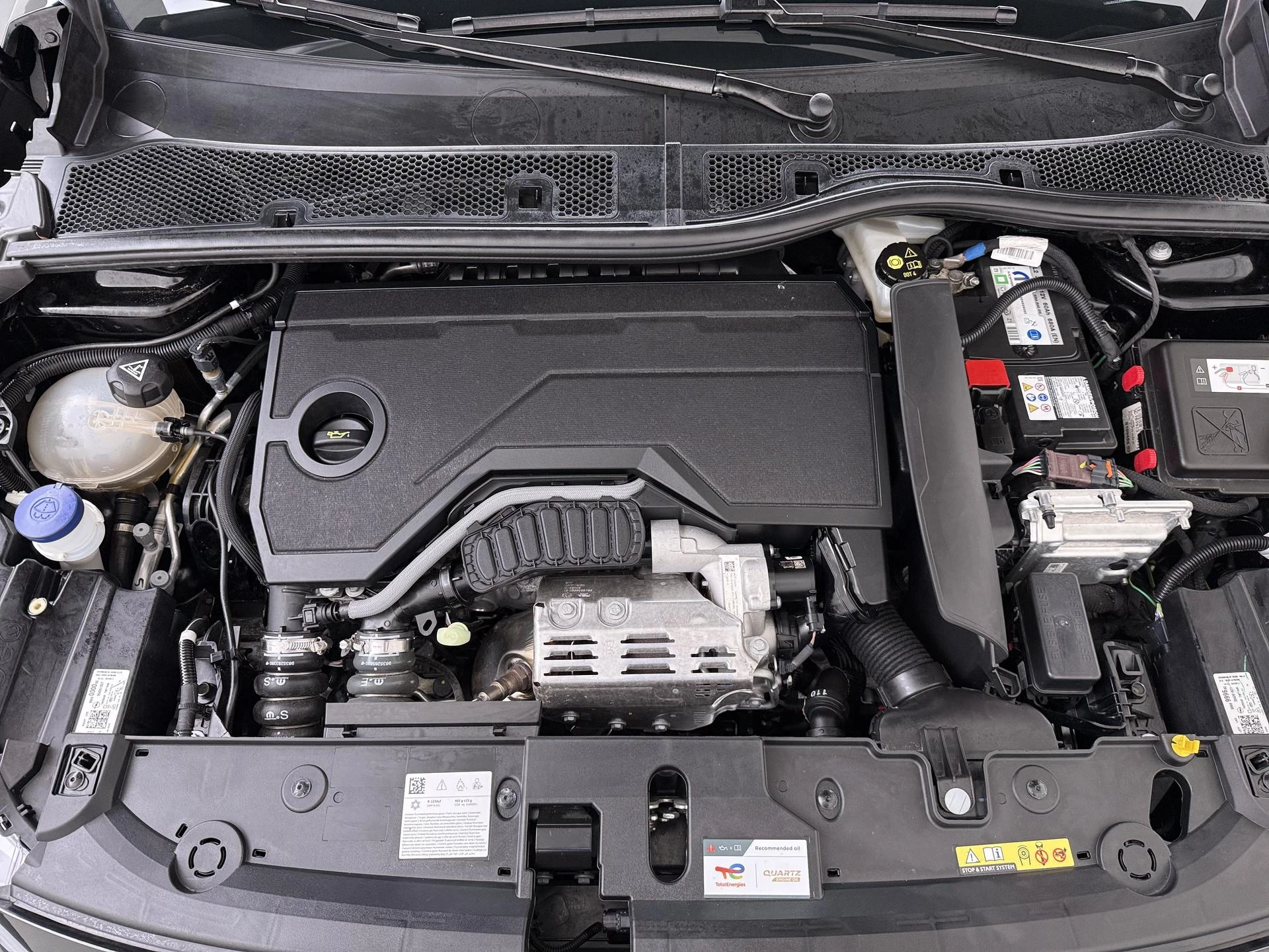 Opel-Corsa-image-30