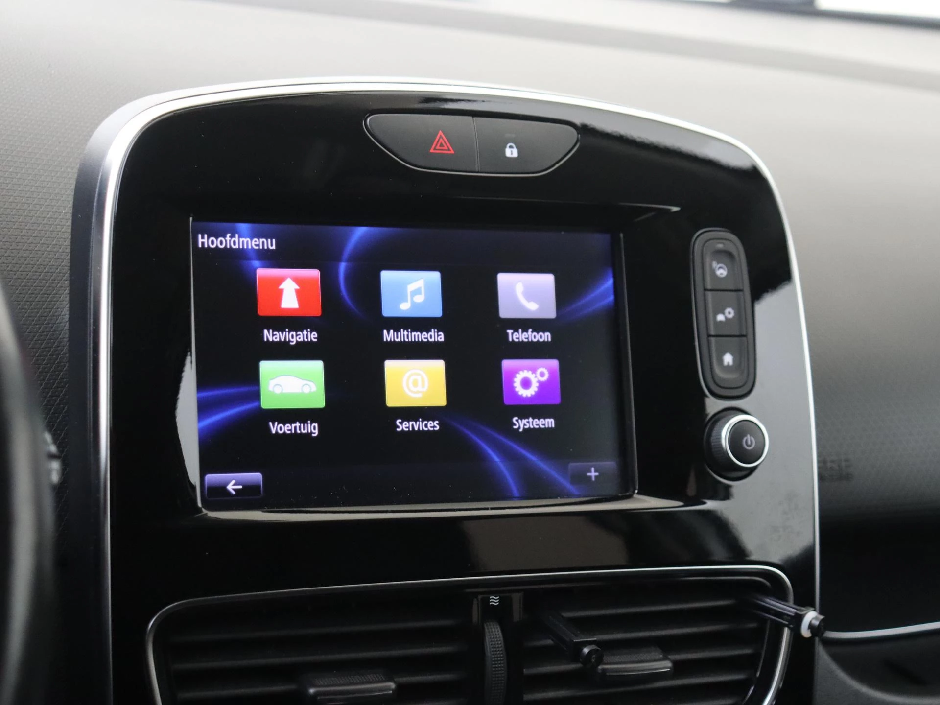 Renault-Clio-image-20