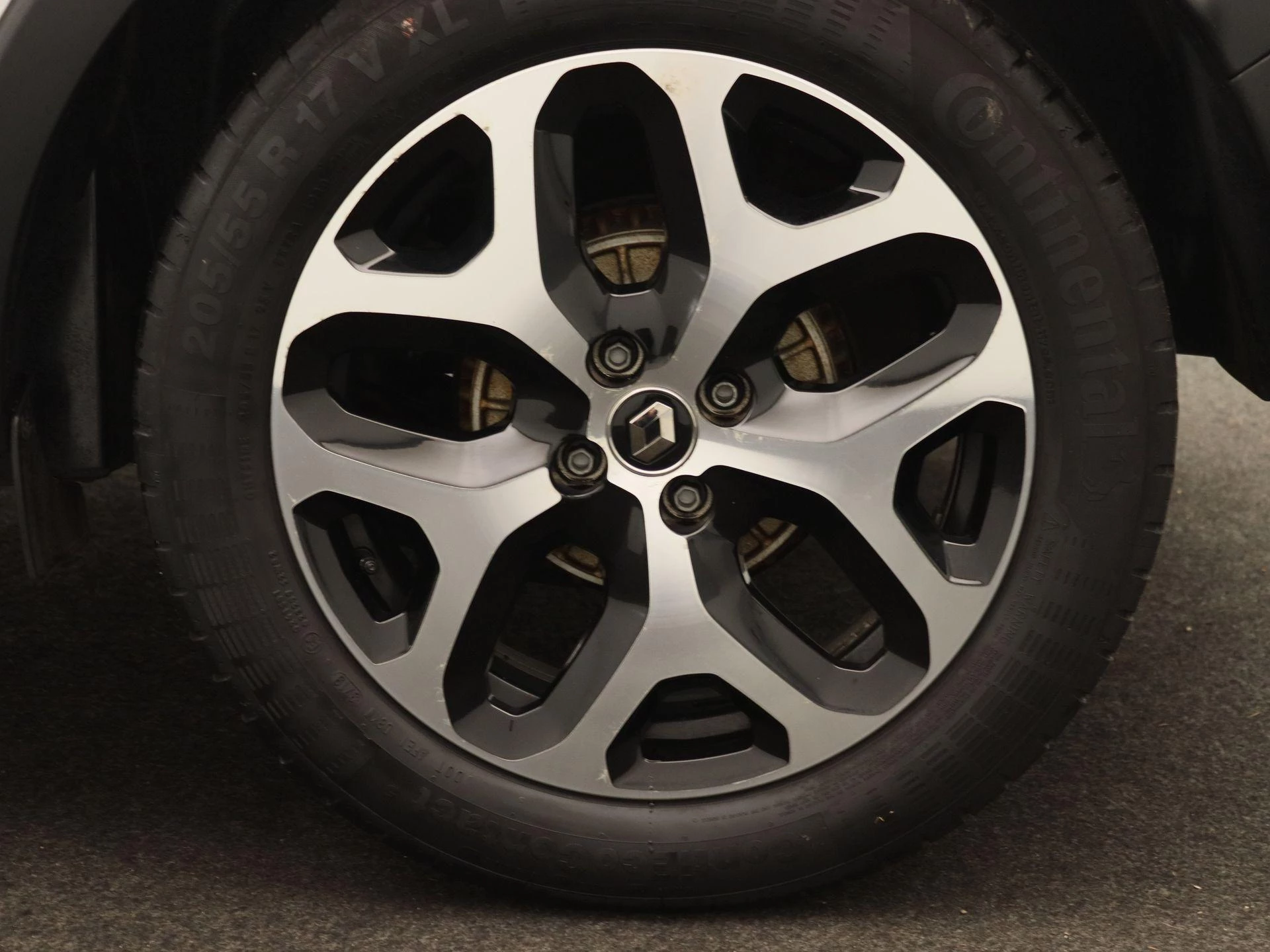 Renault-Captur-image-17