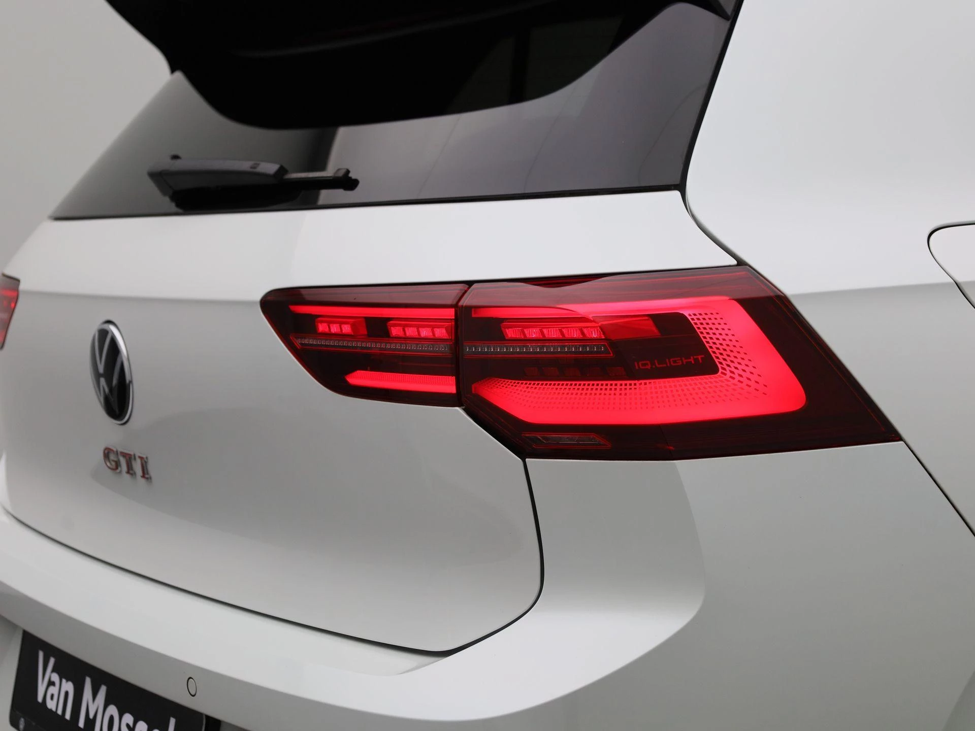 Volkswagen-Golf-image-36