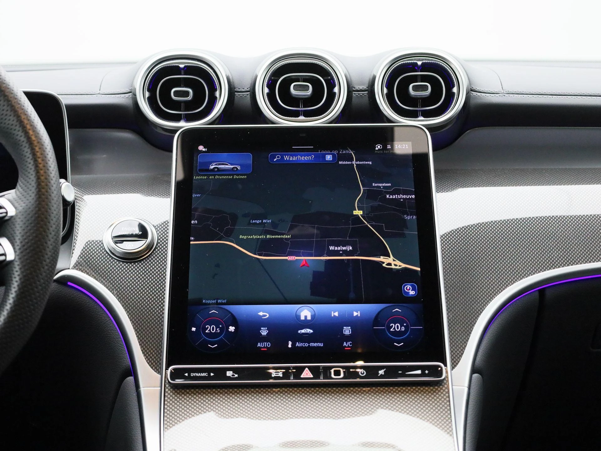 Mercedes-Benz-GLC-image-10