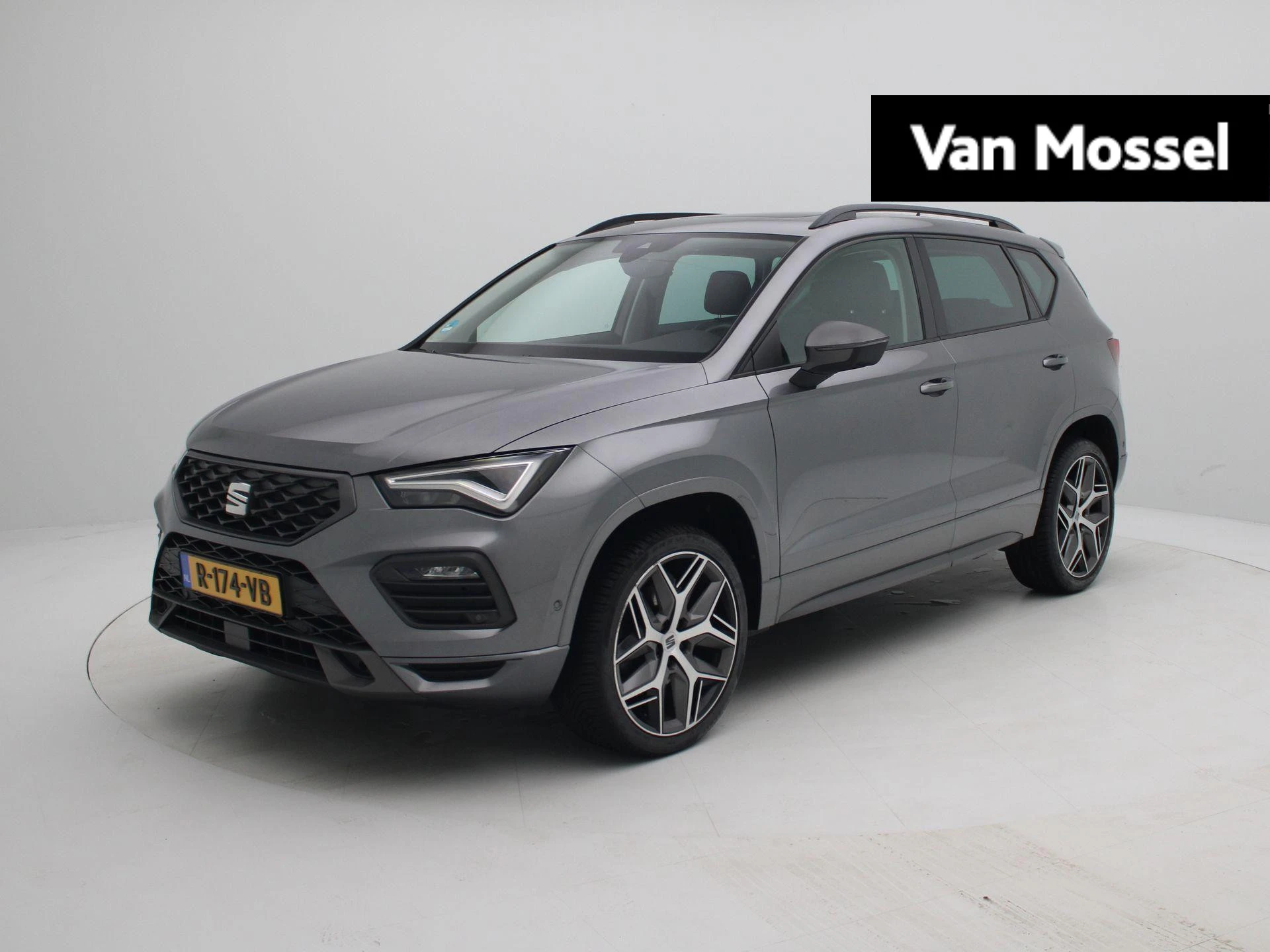 SEAT-Ateca-image-0