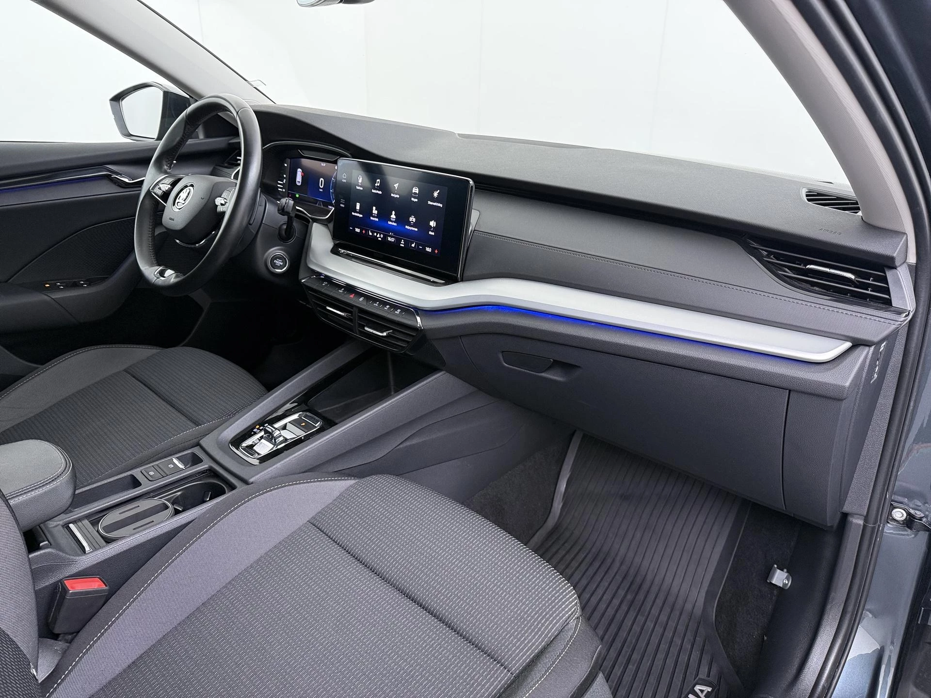 Škoda-Octavia-image-30
