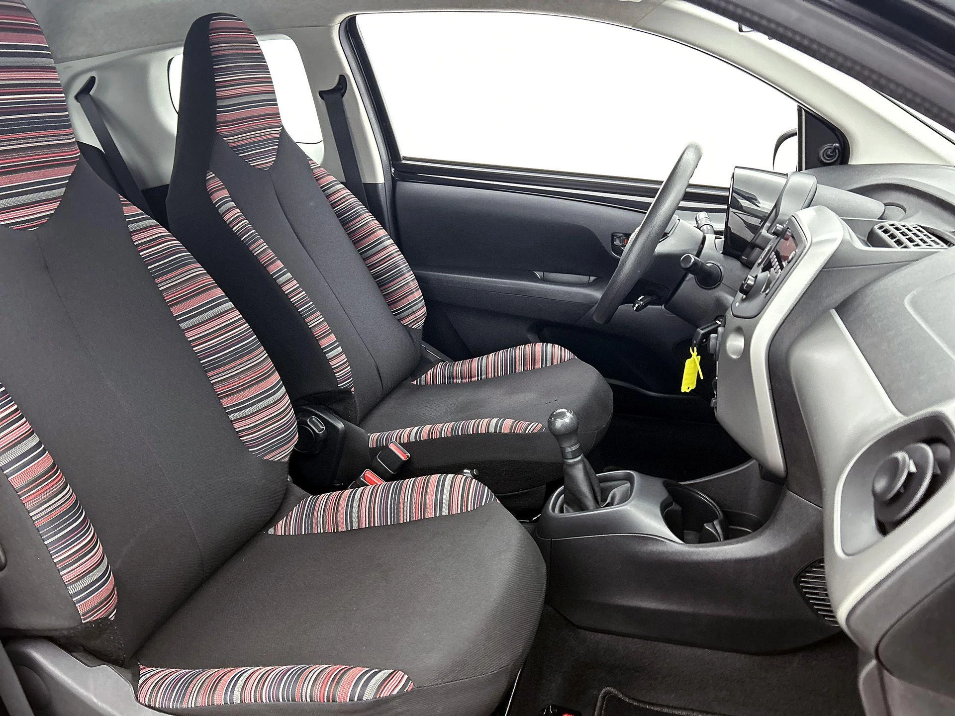 Citroën-C1-image-29
