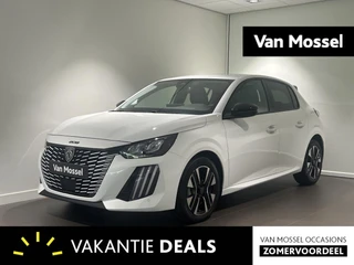 Peugeot-208-image-0