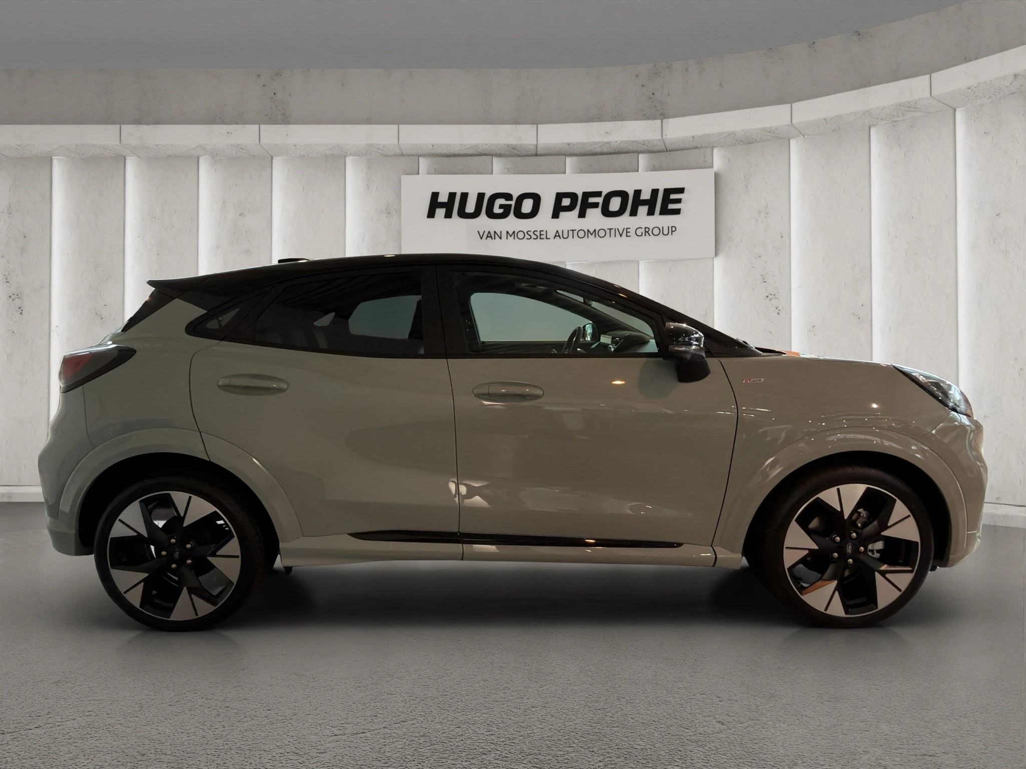 Ford-Puma-image-5