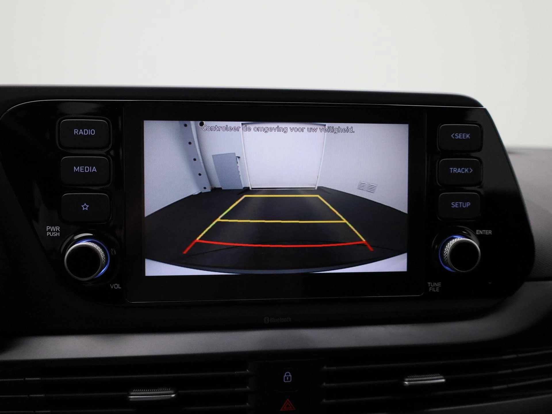 Hyundai-Bayon-image-23