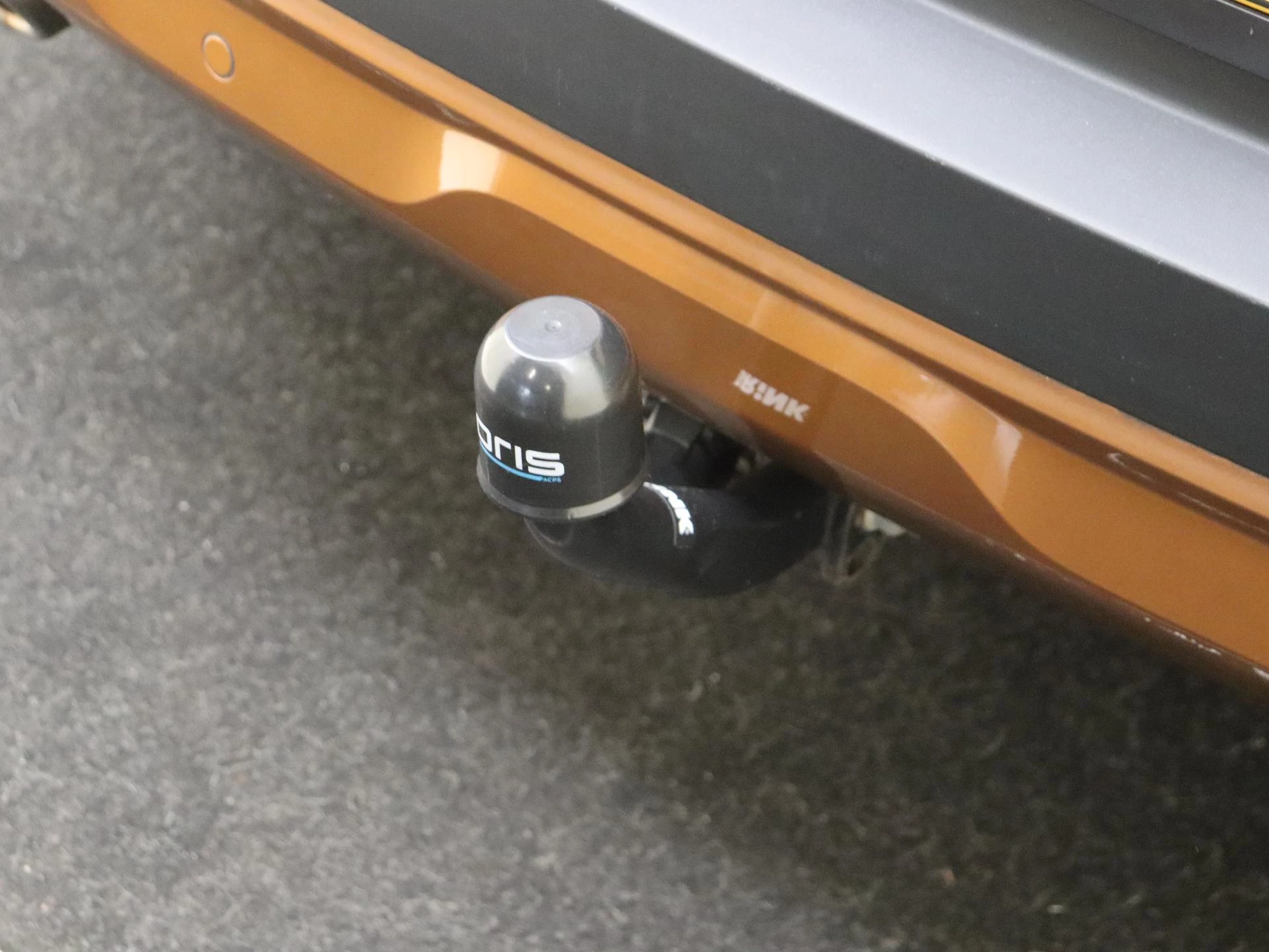 Renault-Captur-image-25