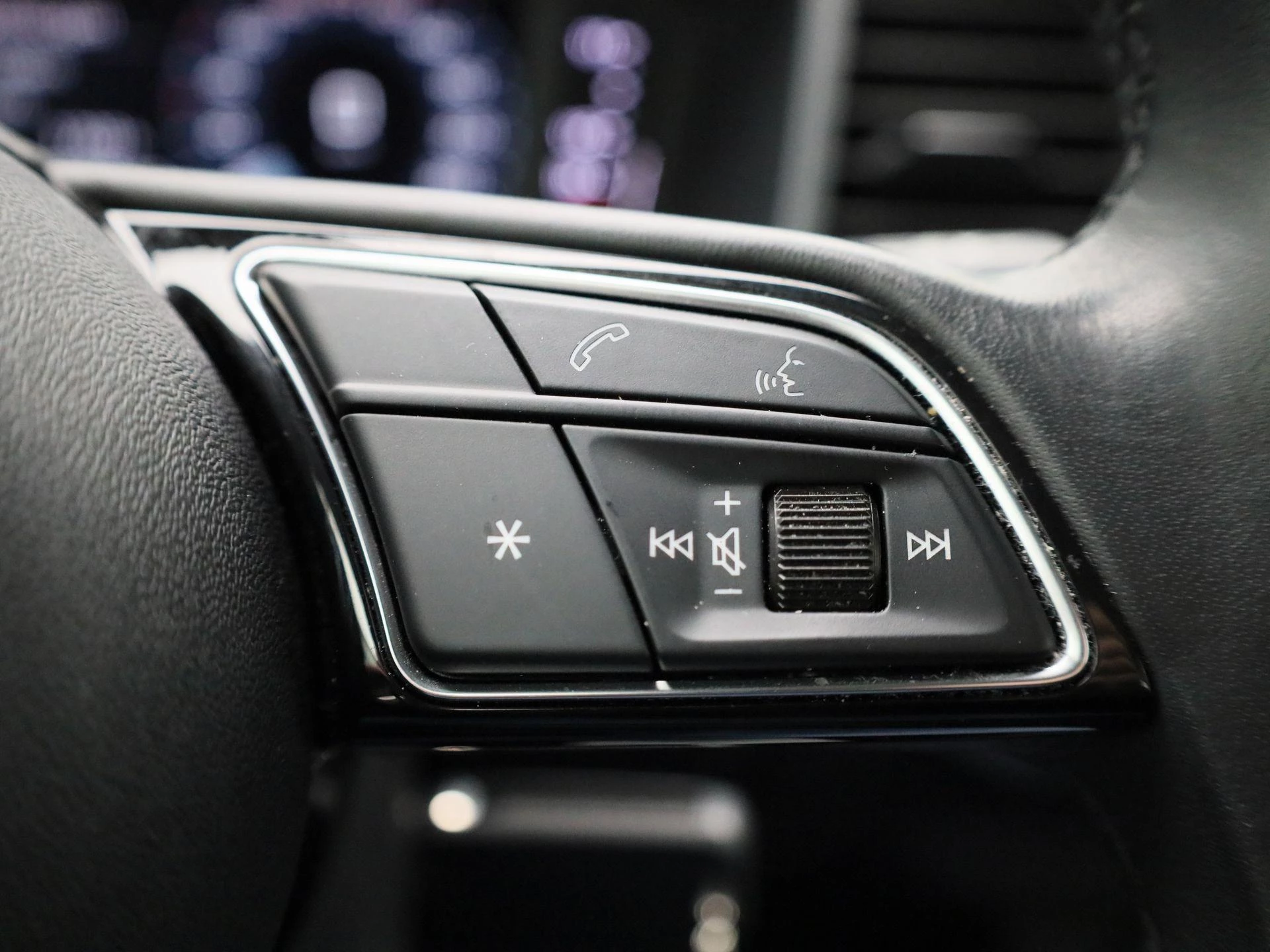 Audi-A1 Sportback-image-15