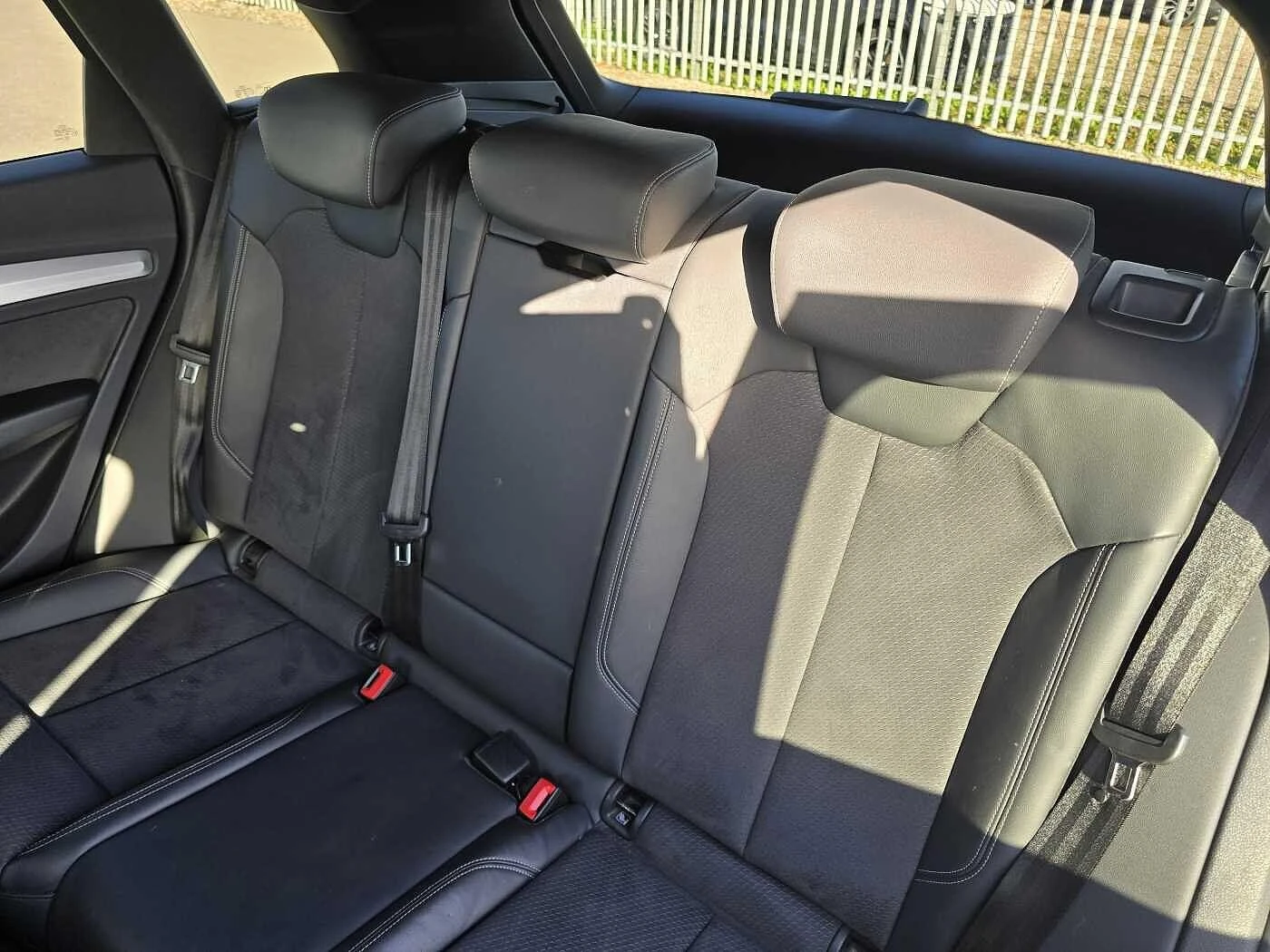 Audi-Q5-image-44