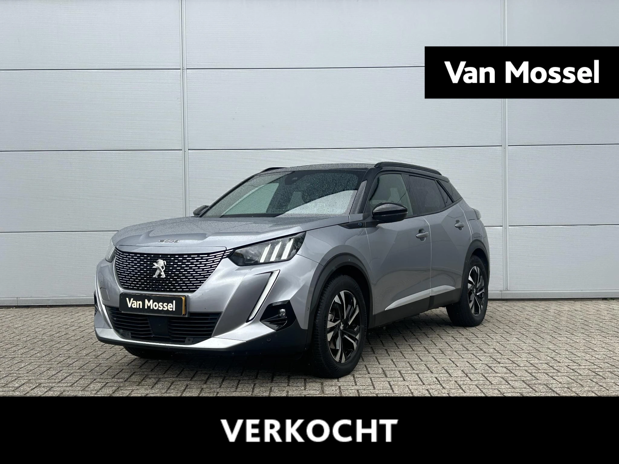 Peugeot-e-2008-image-0