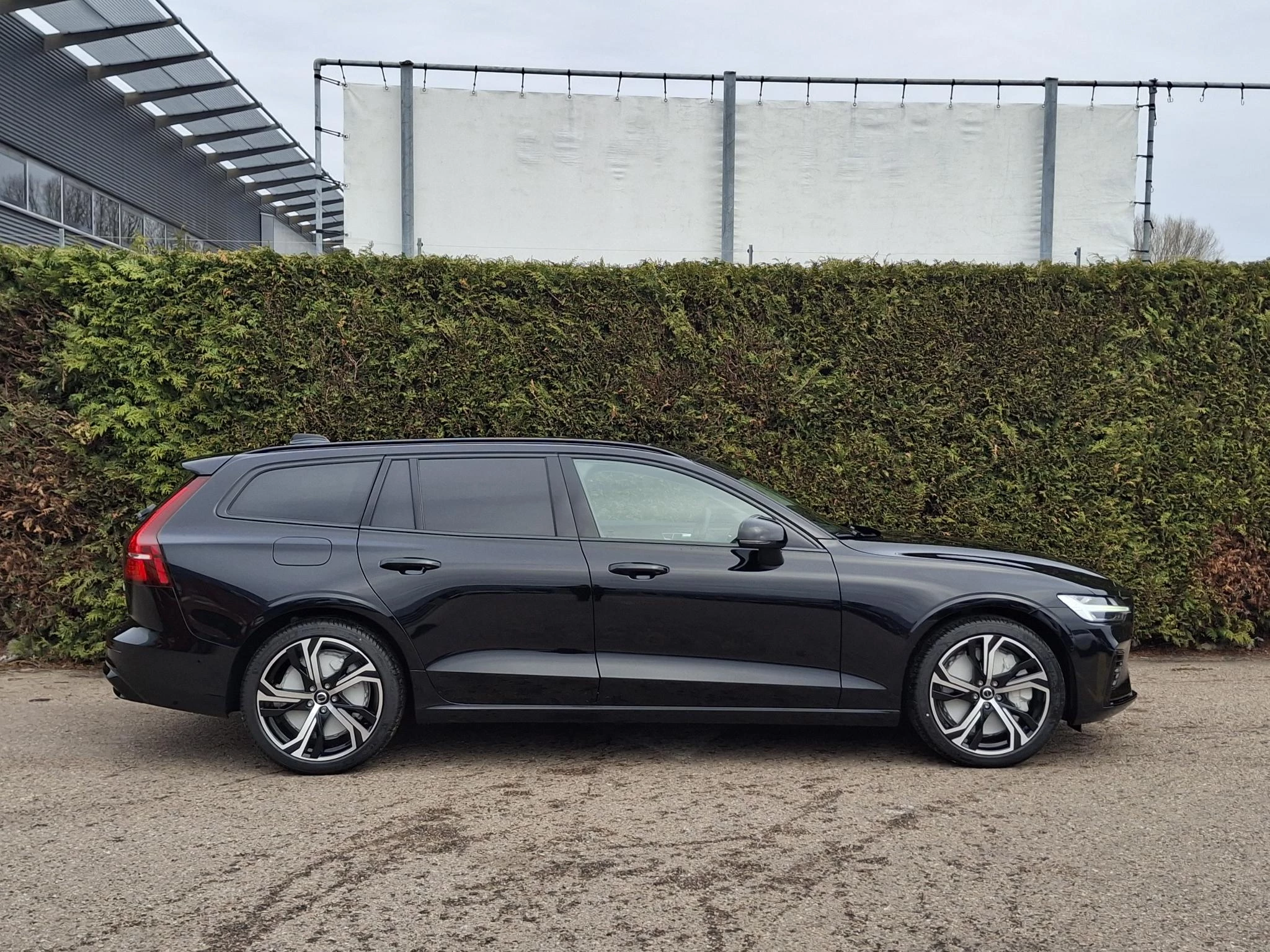Volvo-V60-image-15