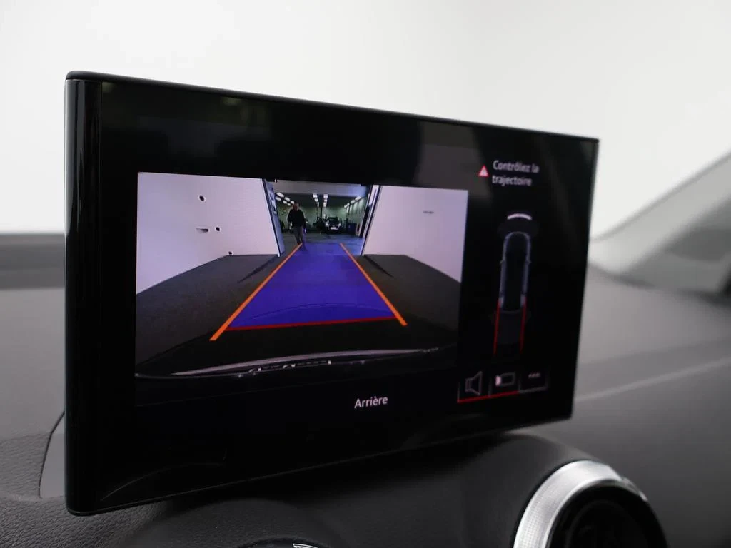 Audi-Q2-image-17