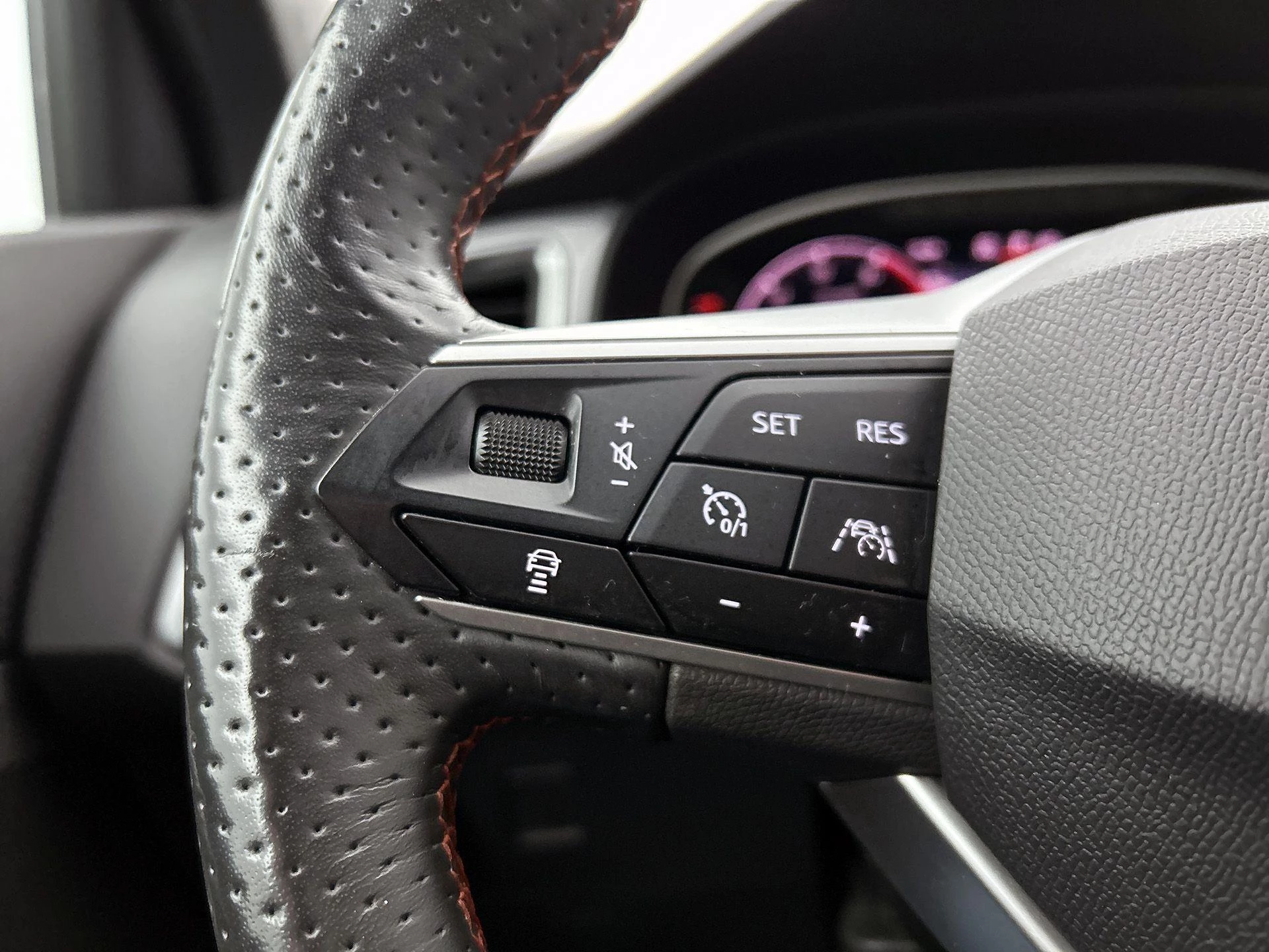 SEAT-Ateca-image-5